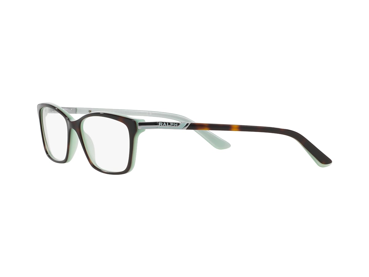 Ralph lauren hotsell eyeglasses ra7044