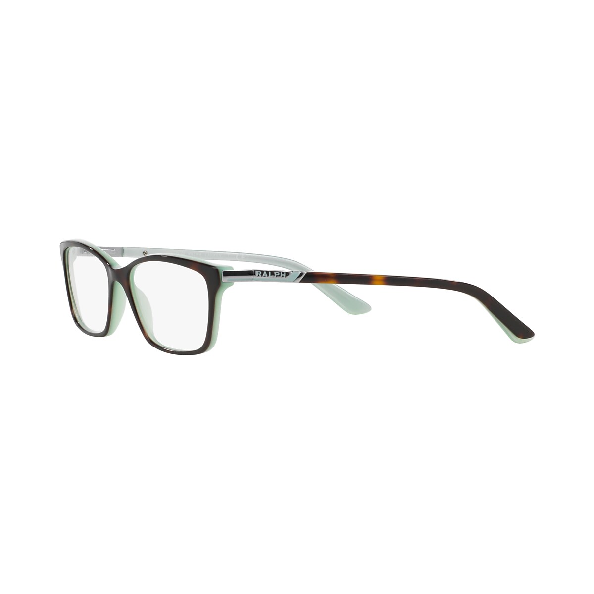 Ralph lauren cheap glasses 7044