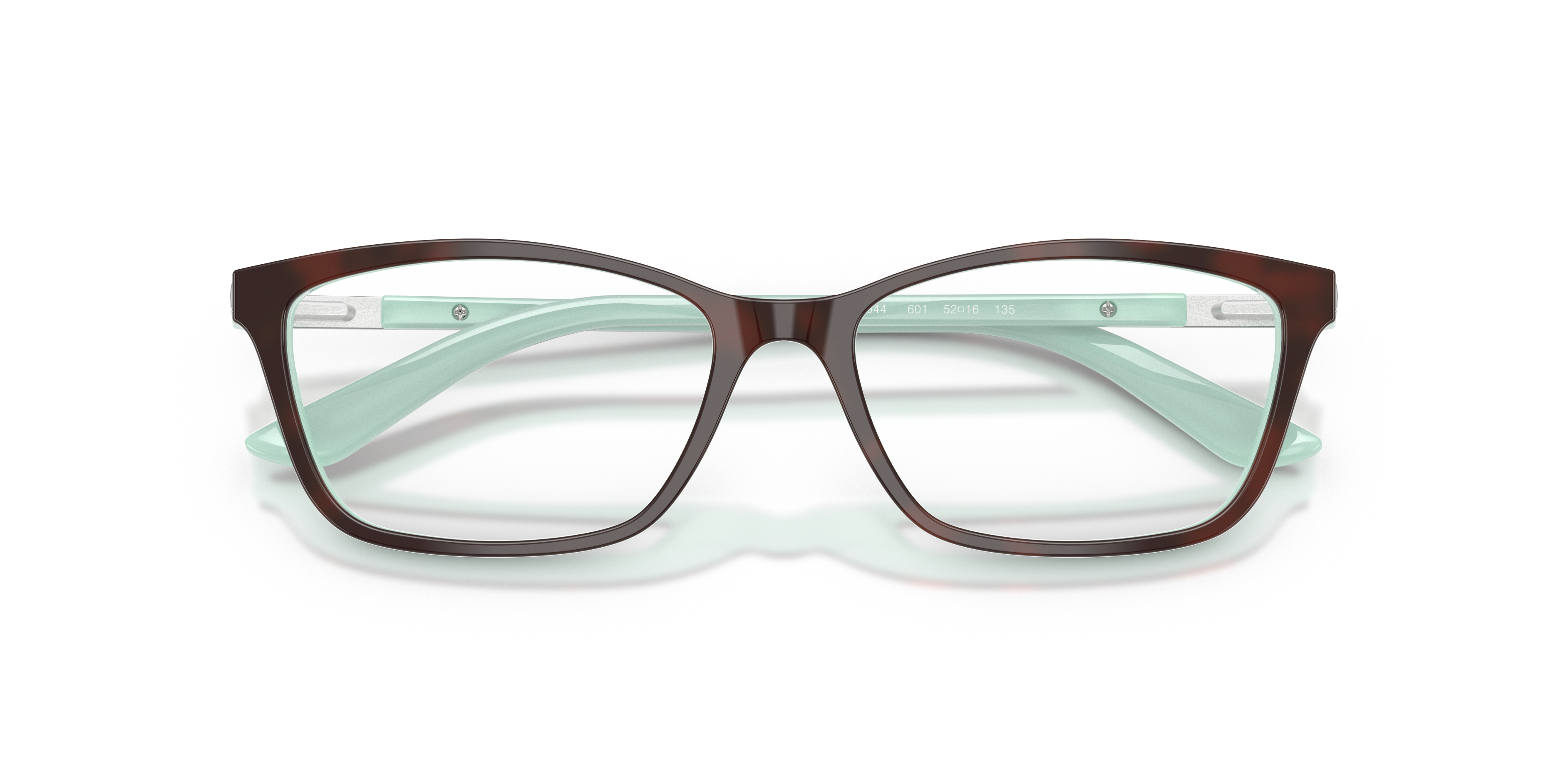 Ralph by Ralph Lauren RA7044 Eyeglasses | LensCrafters