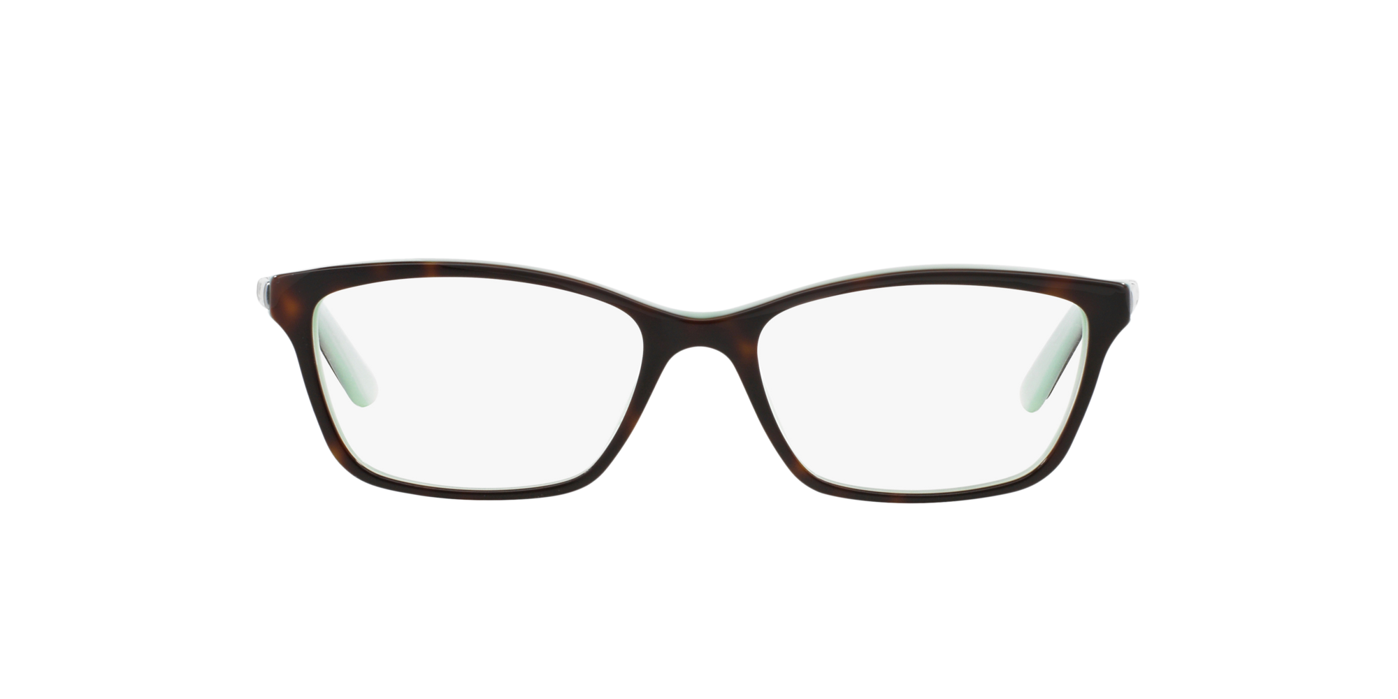 ralph lauren eyeglasses lenscrafters