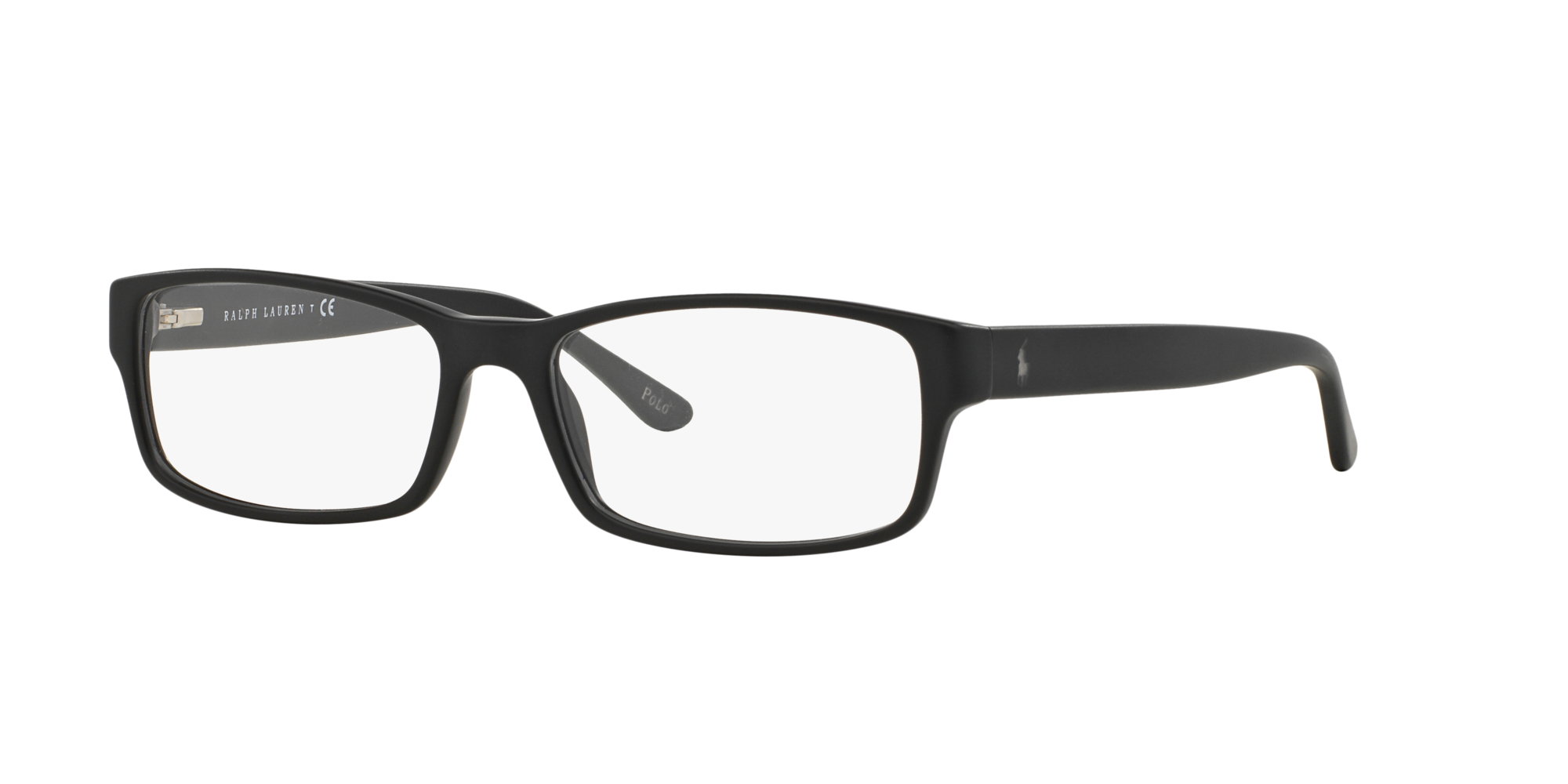 Polo Ralph Lauren PH2154 Eyeglasses | LensCrafters