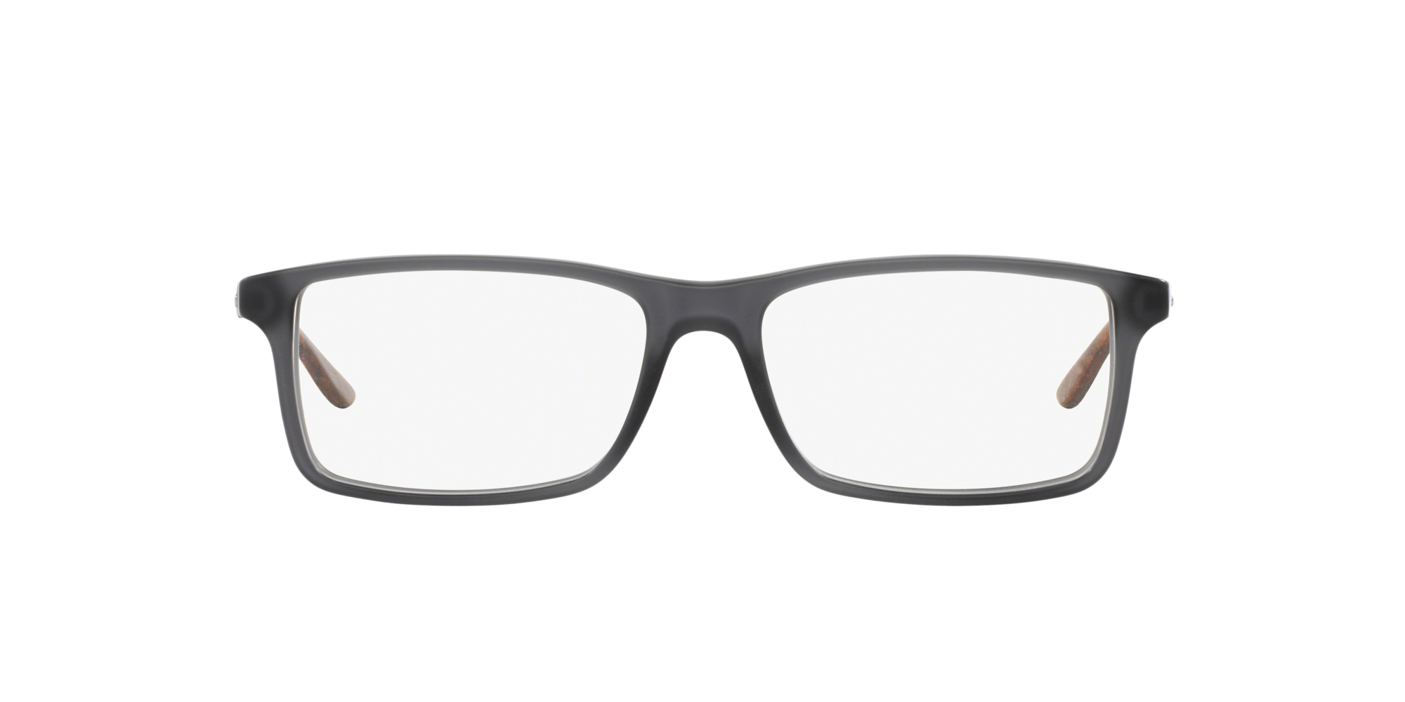 rl6128 eyeglasses