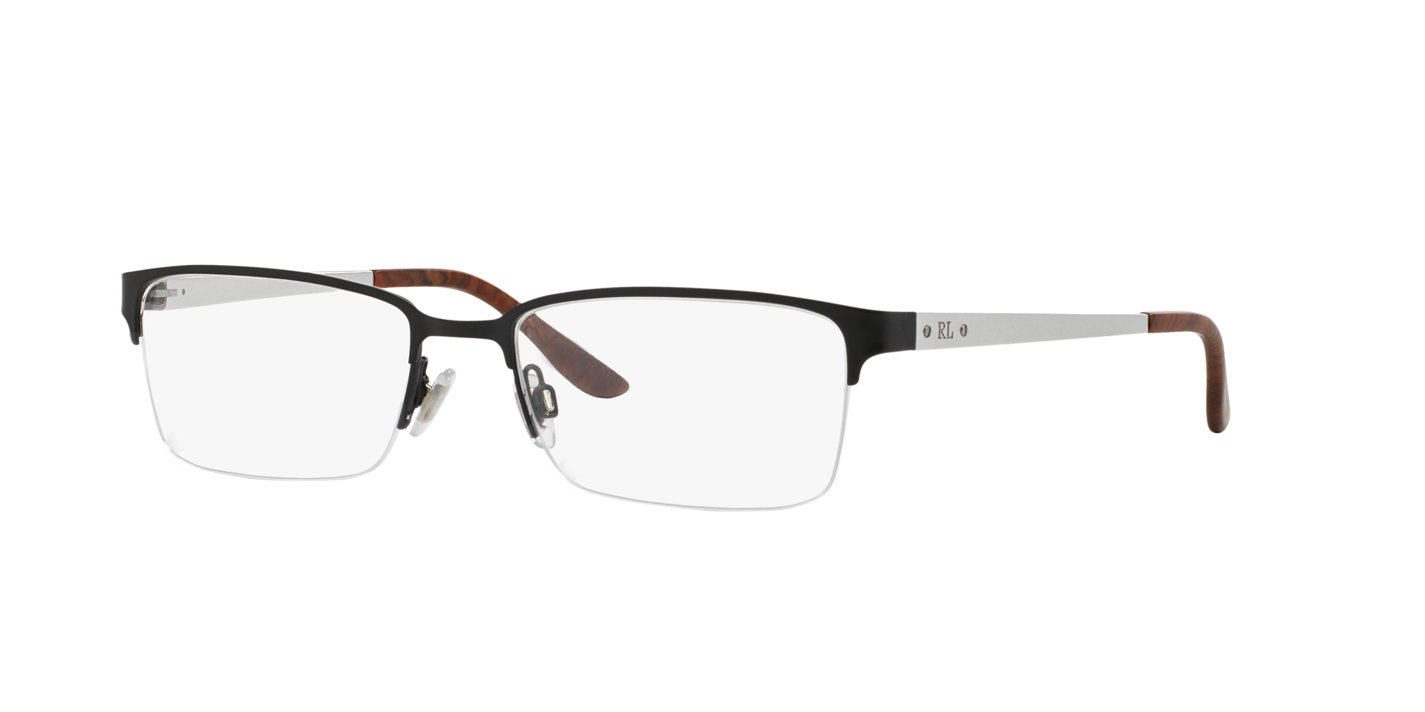 RL5089