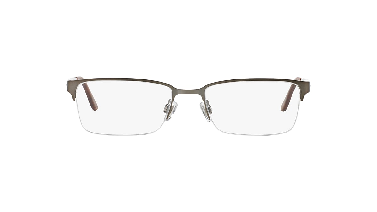 Ralph Lauren RL5089 Eyeglasses | LensCrafters