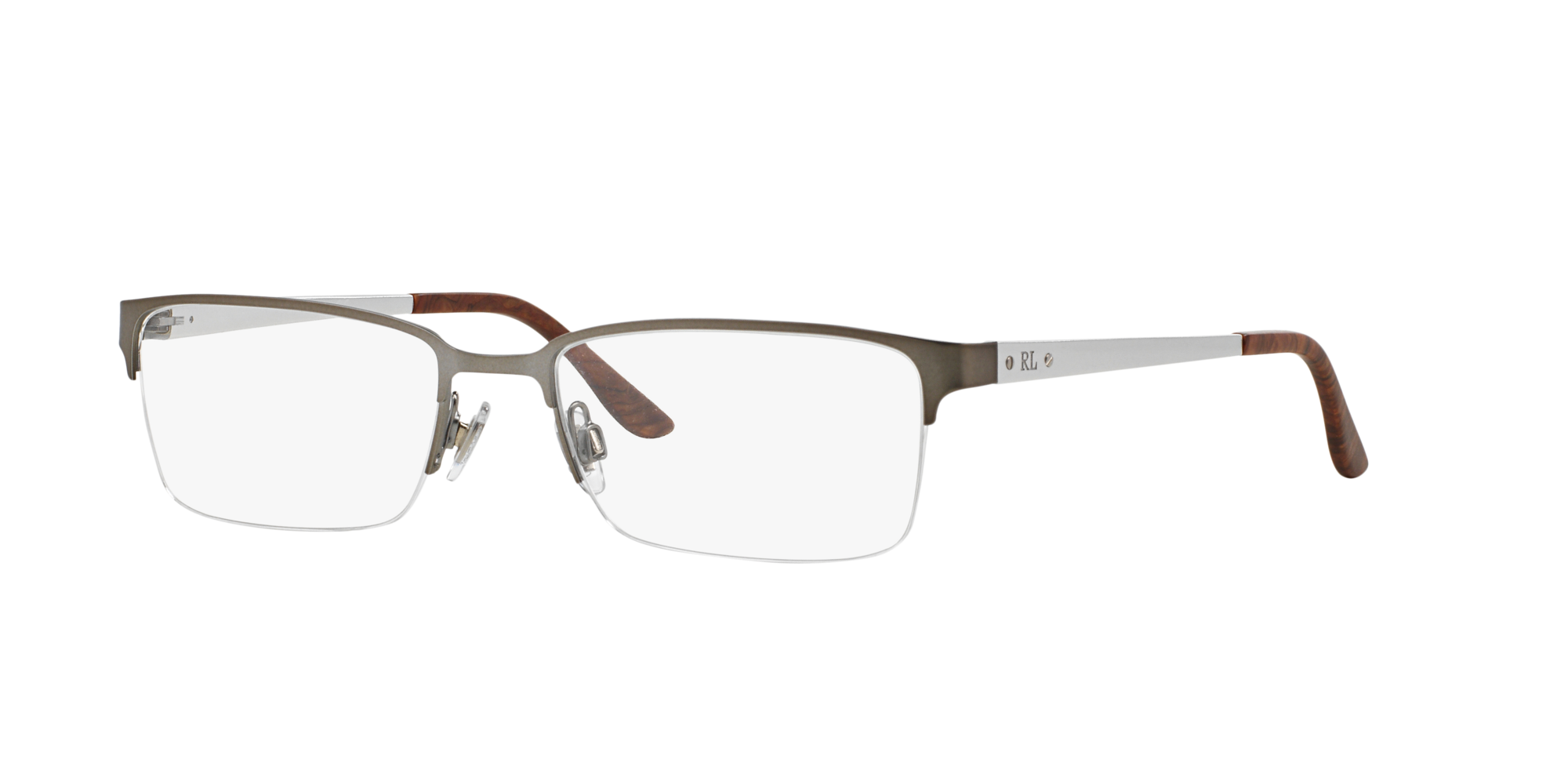 ralph lauren prescription eyeglasses