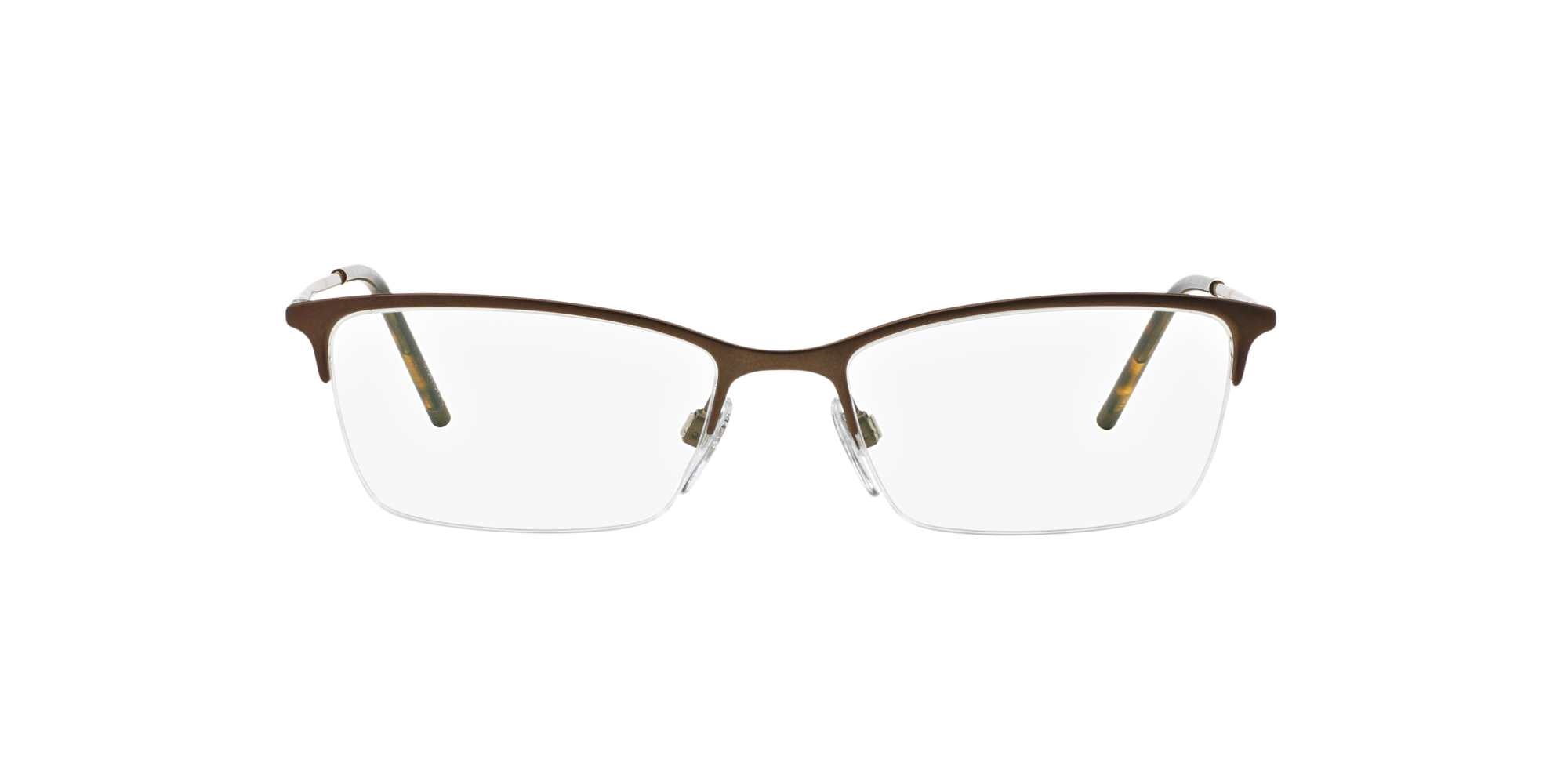 burberry glasses 1278