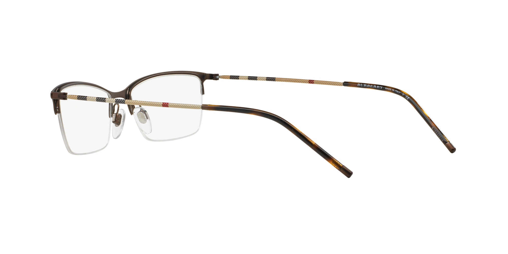 burberry glasses 1278