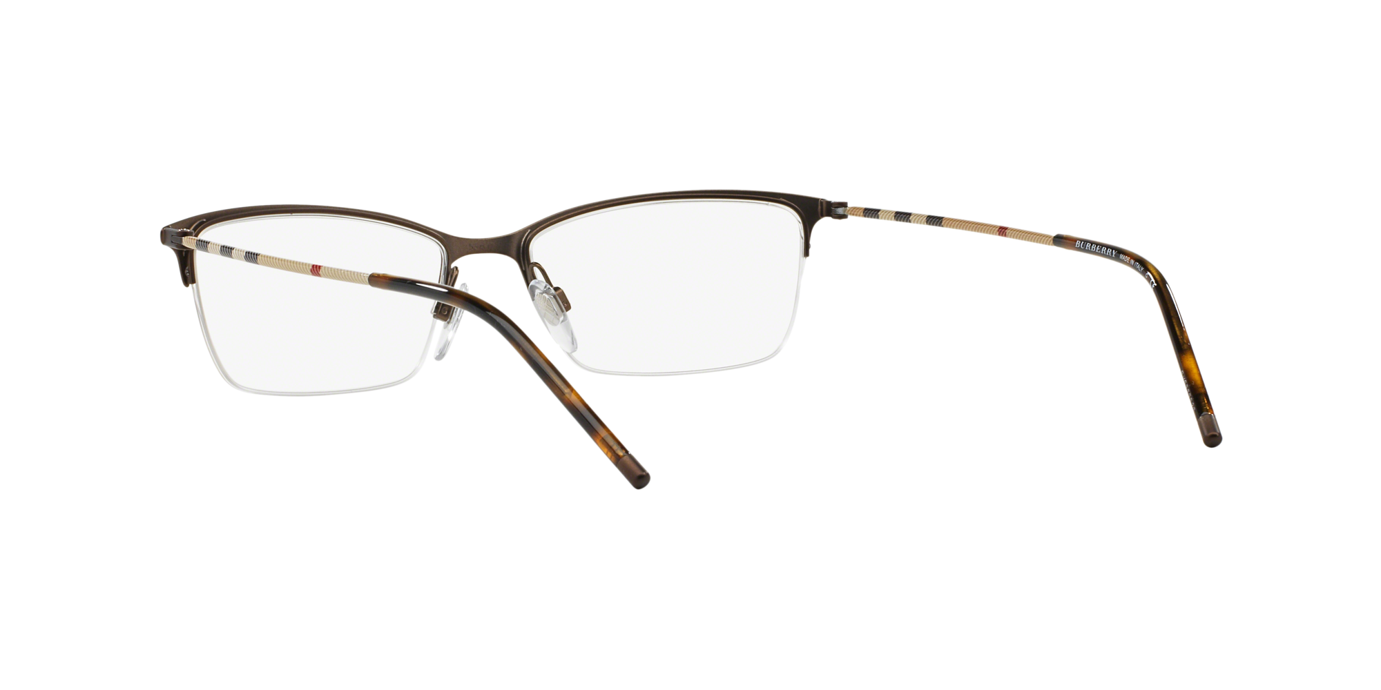burberry glasses 1278