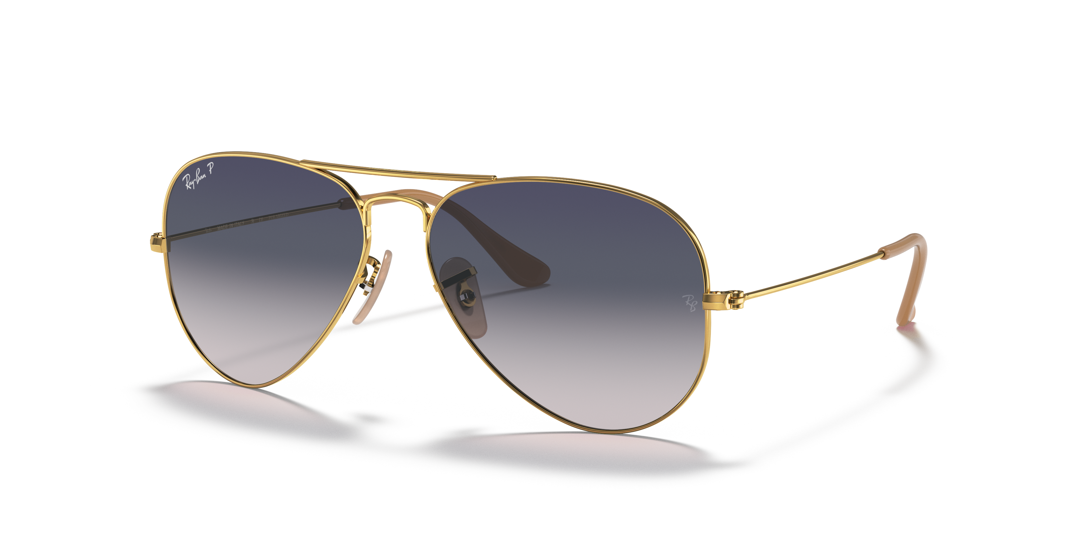 lenscrafters ray ban aviators