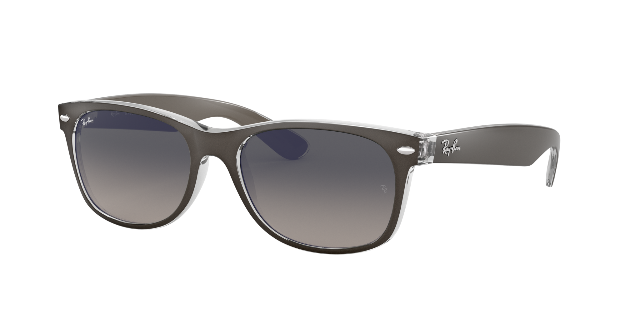 lunettes wayfarer ray ban