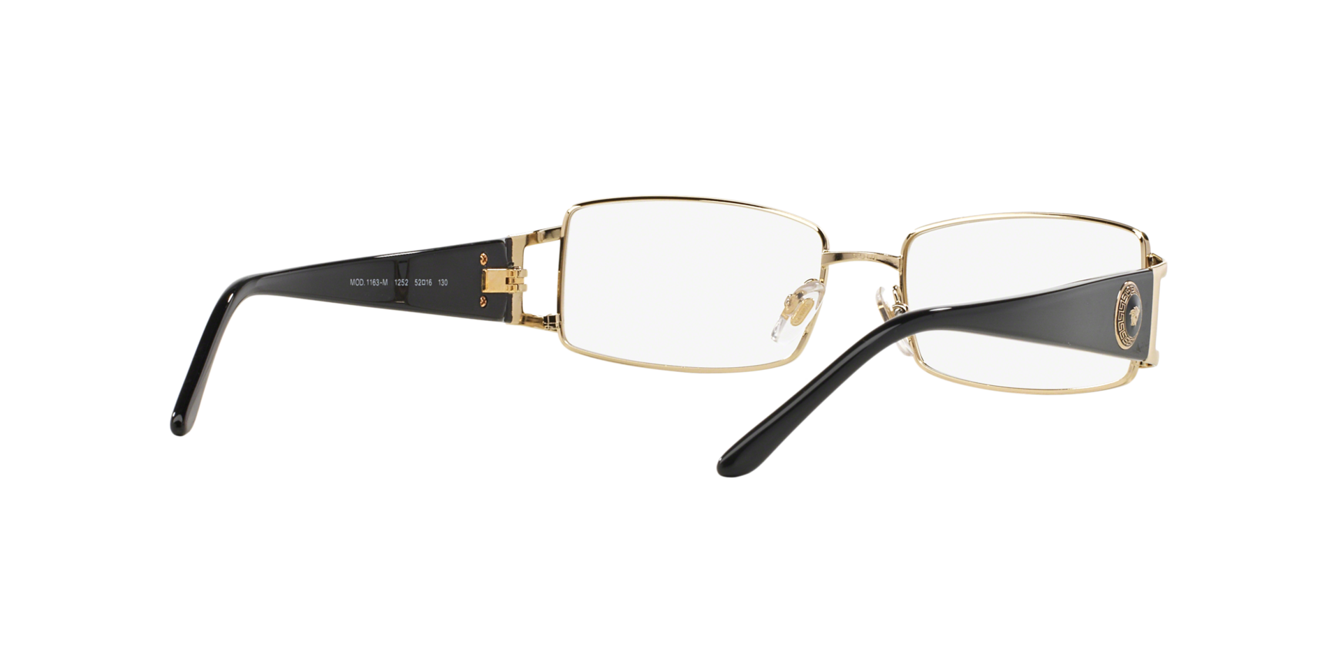 Versace Glasses 1163m OFF 68 www concordehotels tr