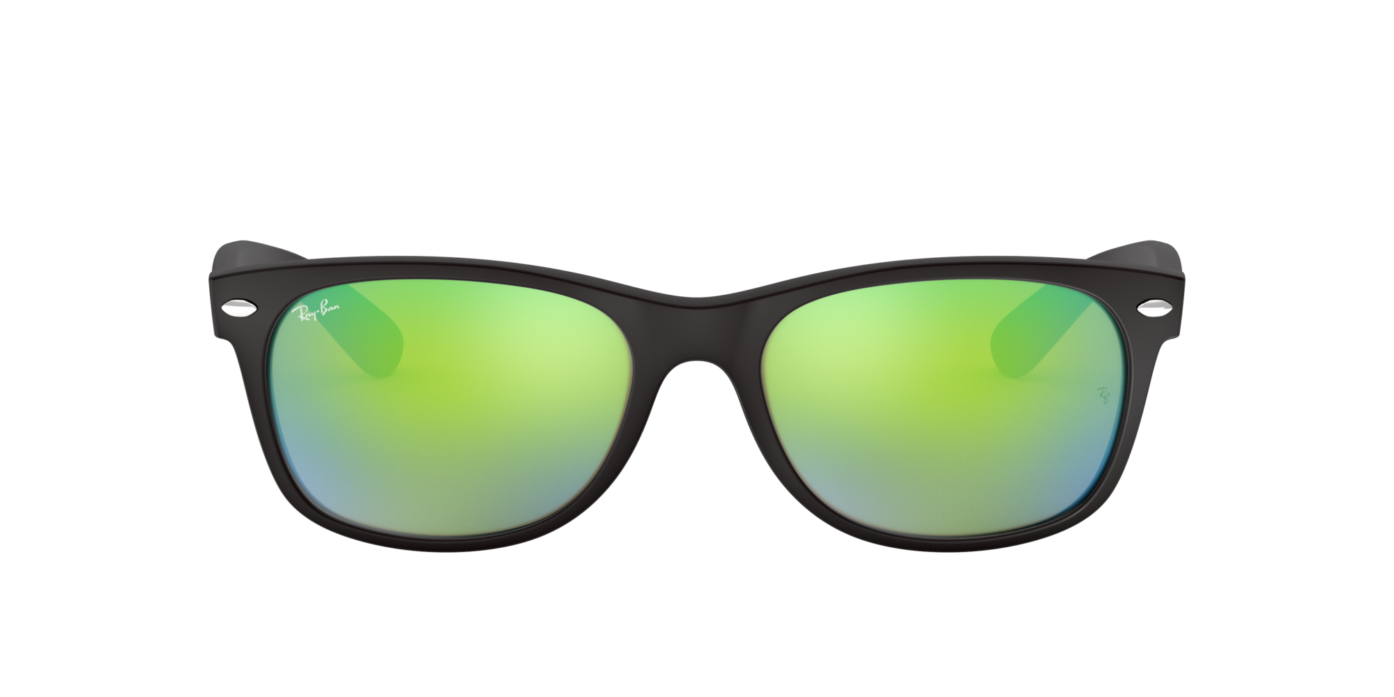 ray ban new wayfarer 55 18The Best Inexpensive Online Clothing