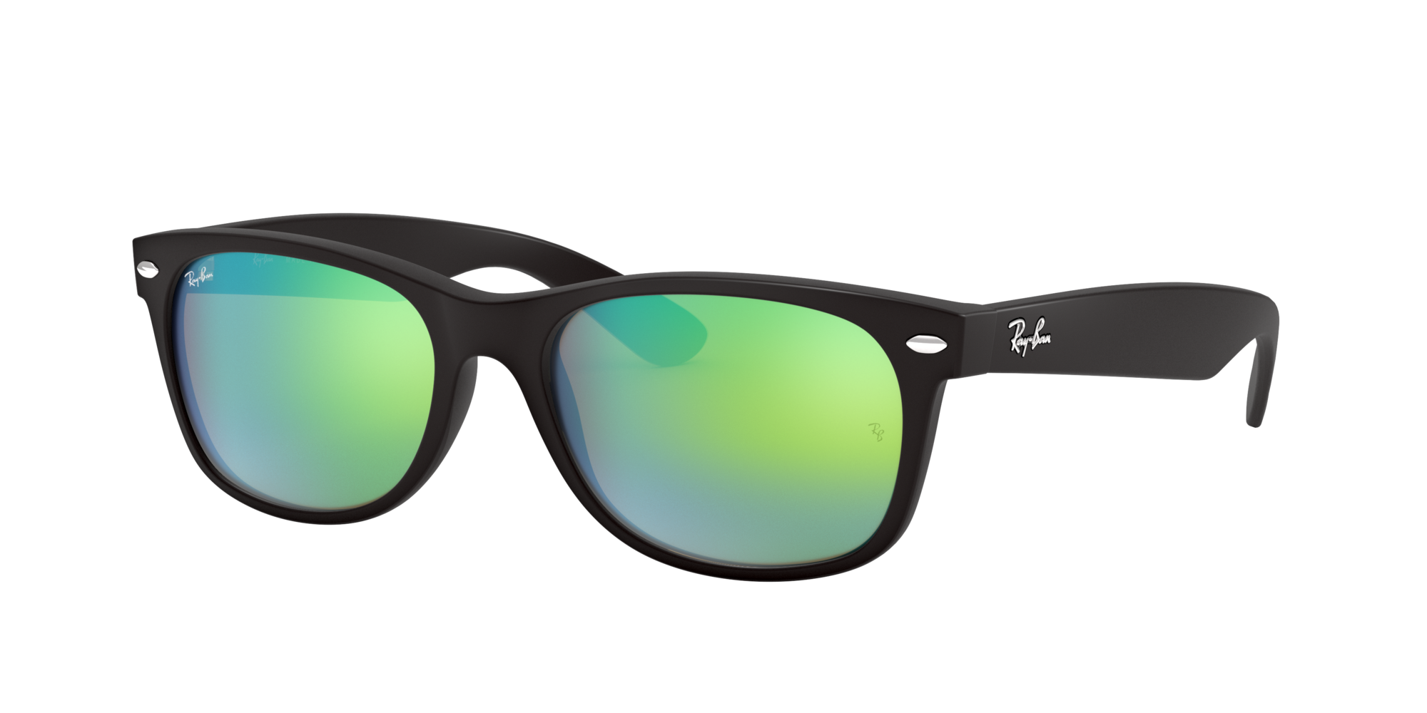 ray ban 55 18 145