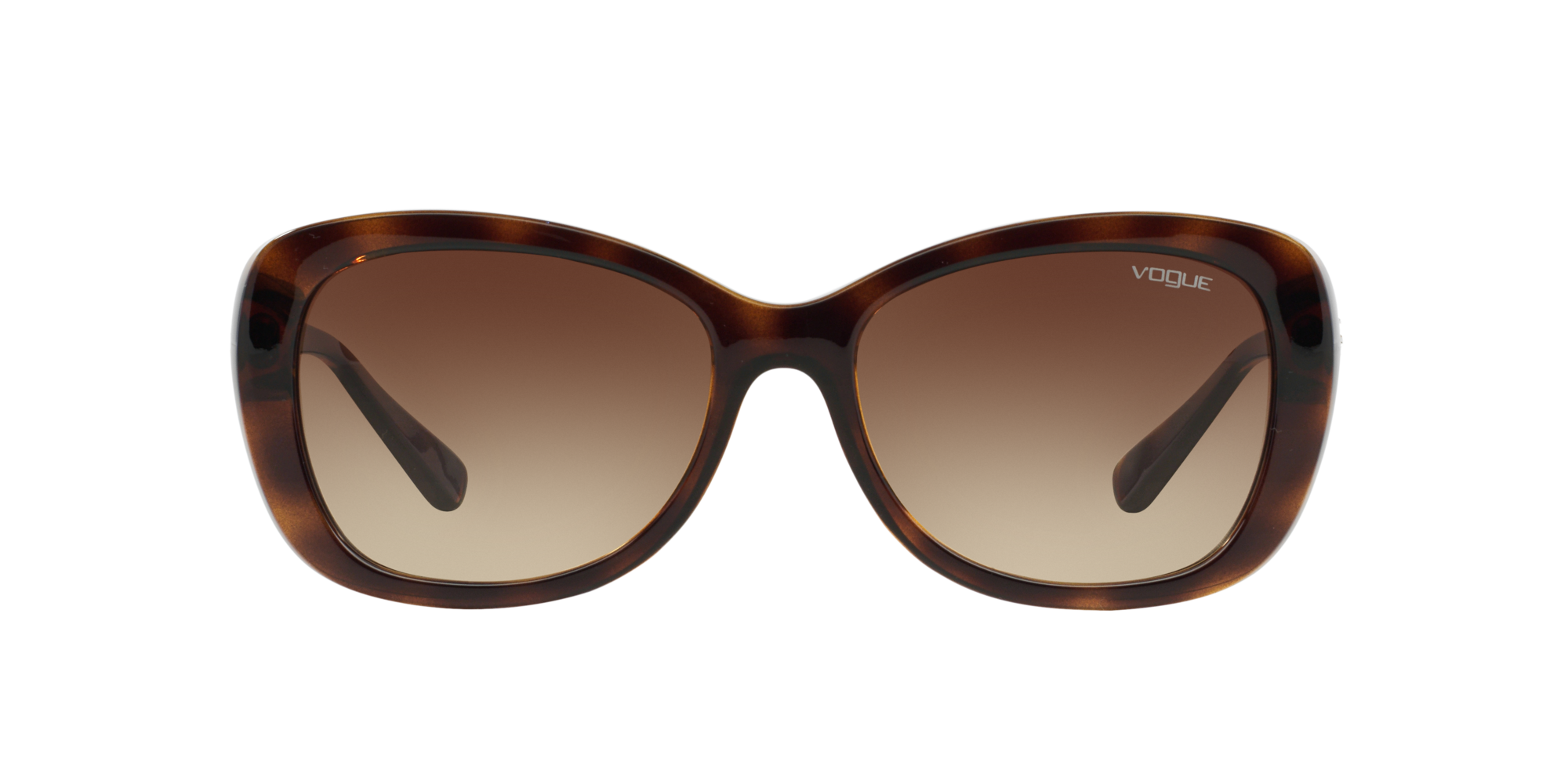 Vogue Sunglasses Price Range Store, 59% OFF | lagence.tv