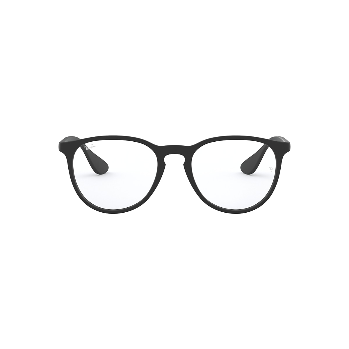 Ray-Ban RB7046 Erika Optics Eyeglasses | LensCrafters