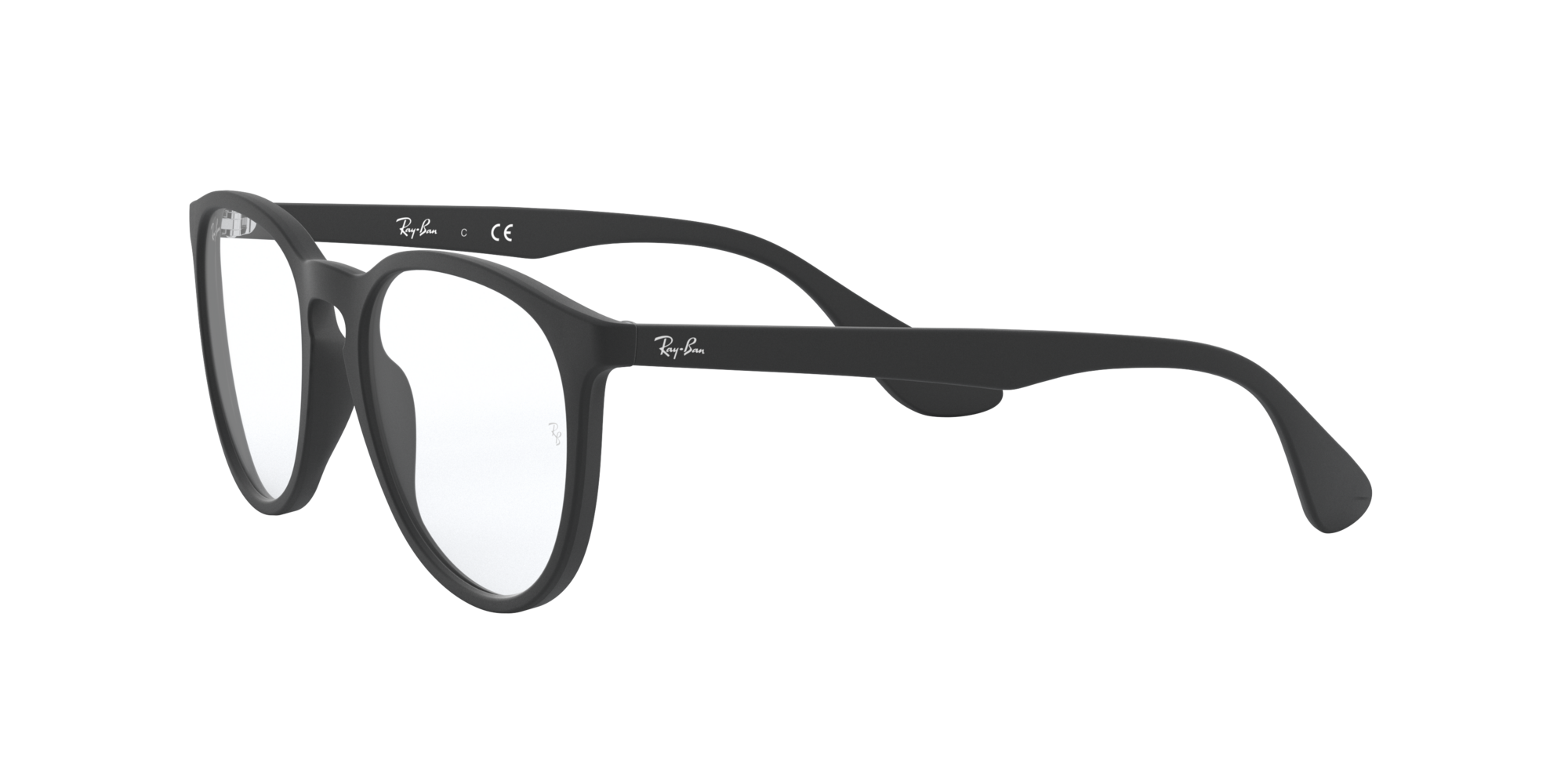 RB7046 Erika Optics