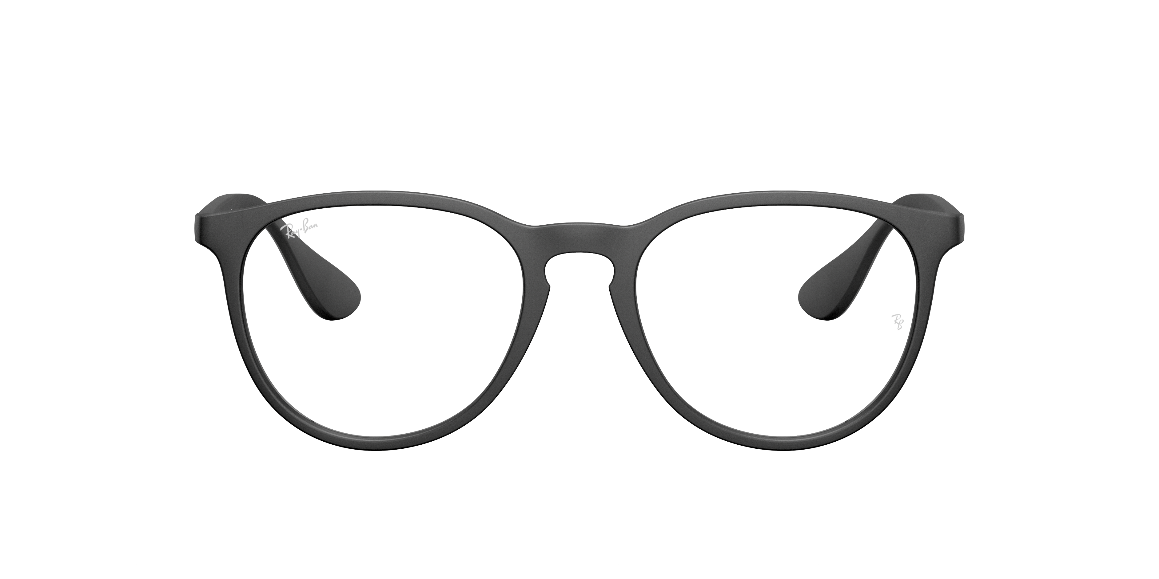 RB7046 Erika Optics