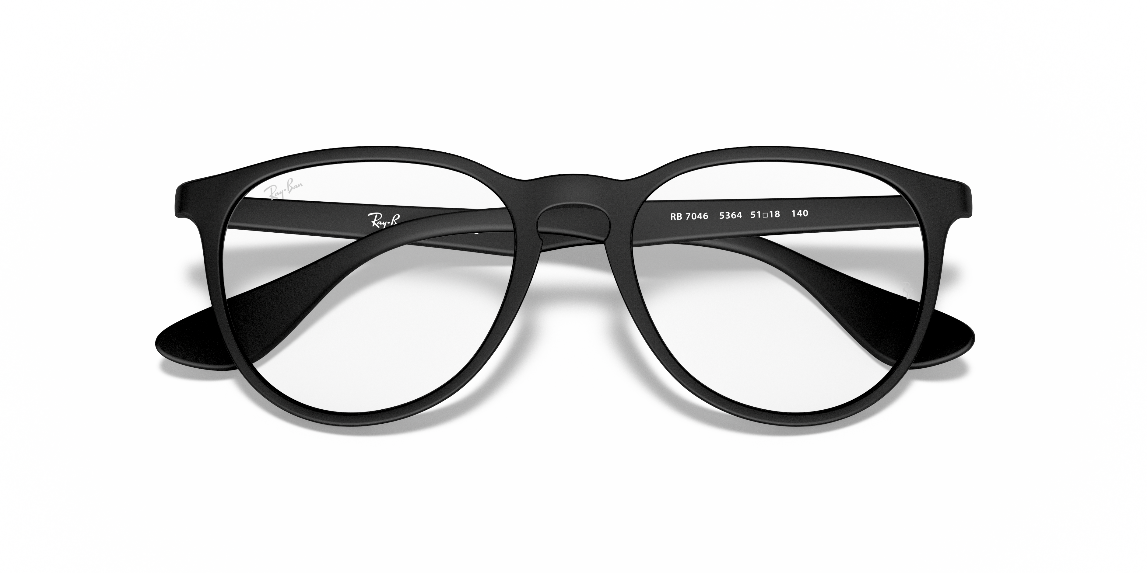 ray ban rb7046