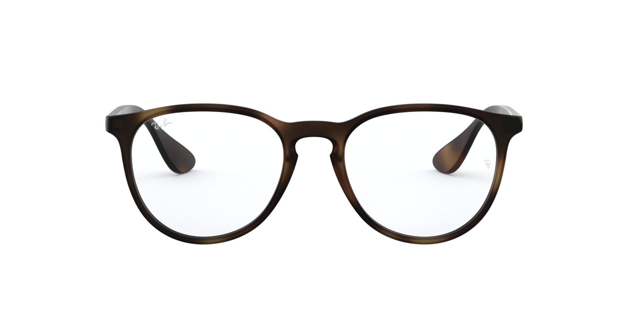 ray ban petite eyeglasses