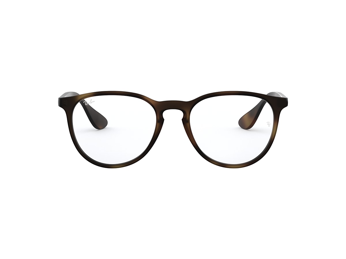 sensatie Misleidend op vakantie Ray-Ban RB7046 Erika Optics Eyeglasses | LensCrafters