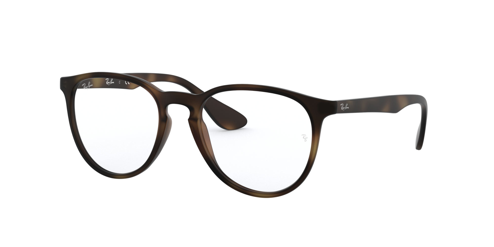 Erika glasses Clearance