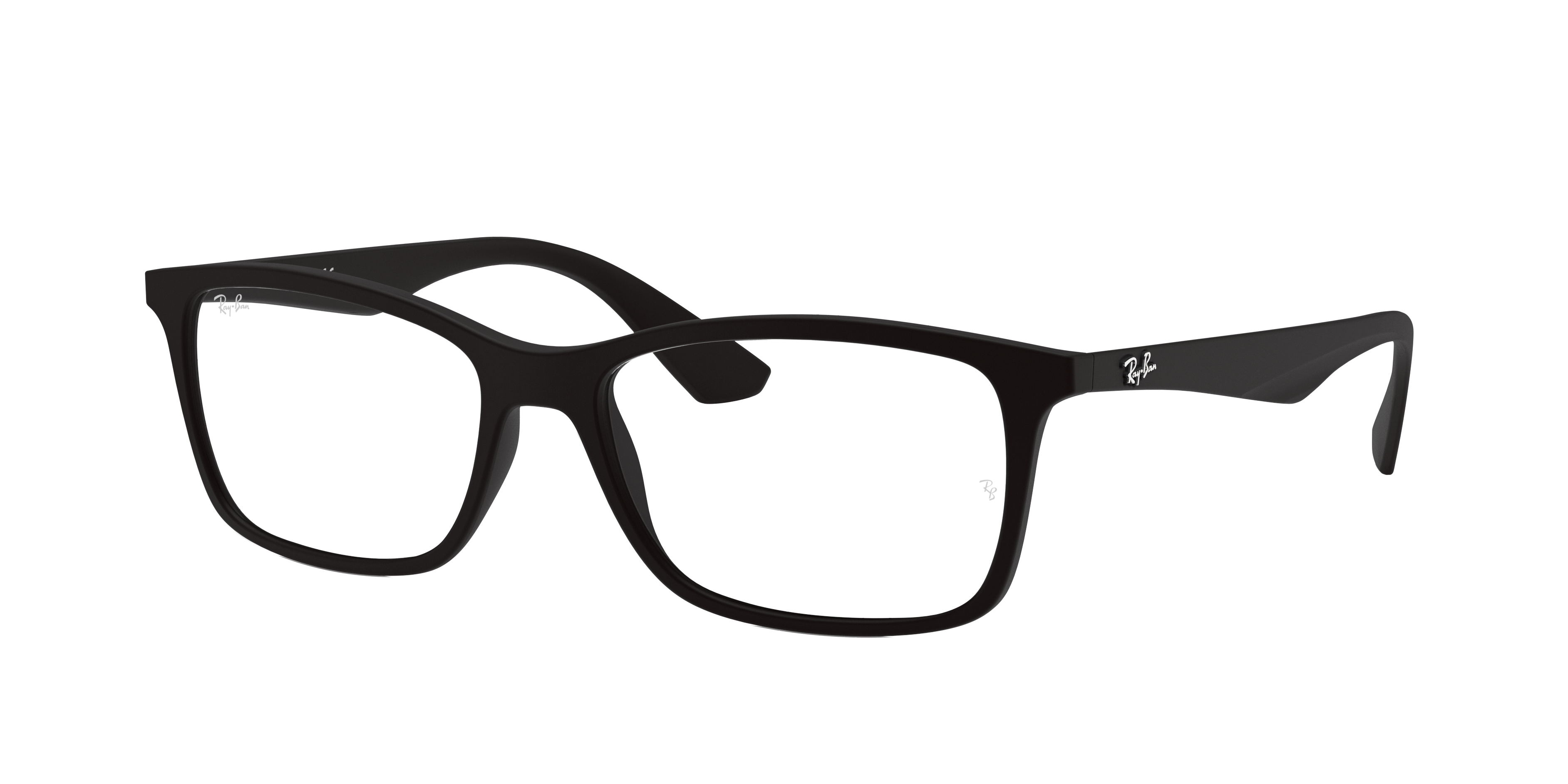 Ray-Ban RB5356 Optics Eyeglasses | LensCrafters
