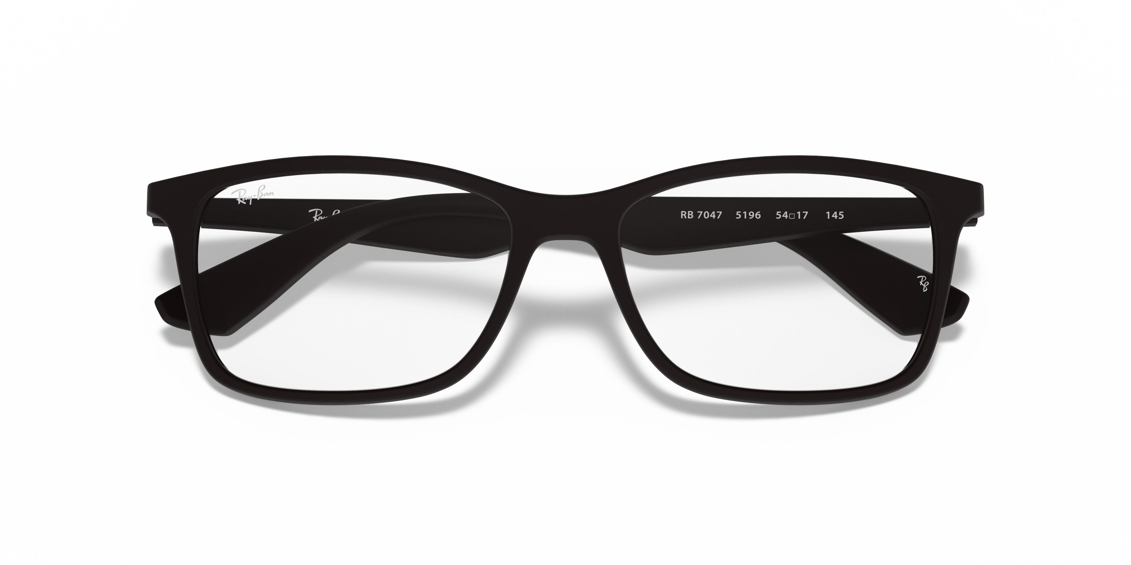 rb7047 glasses