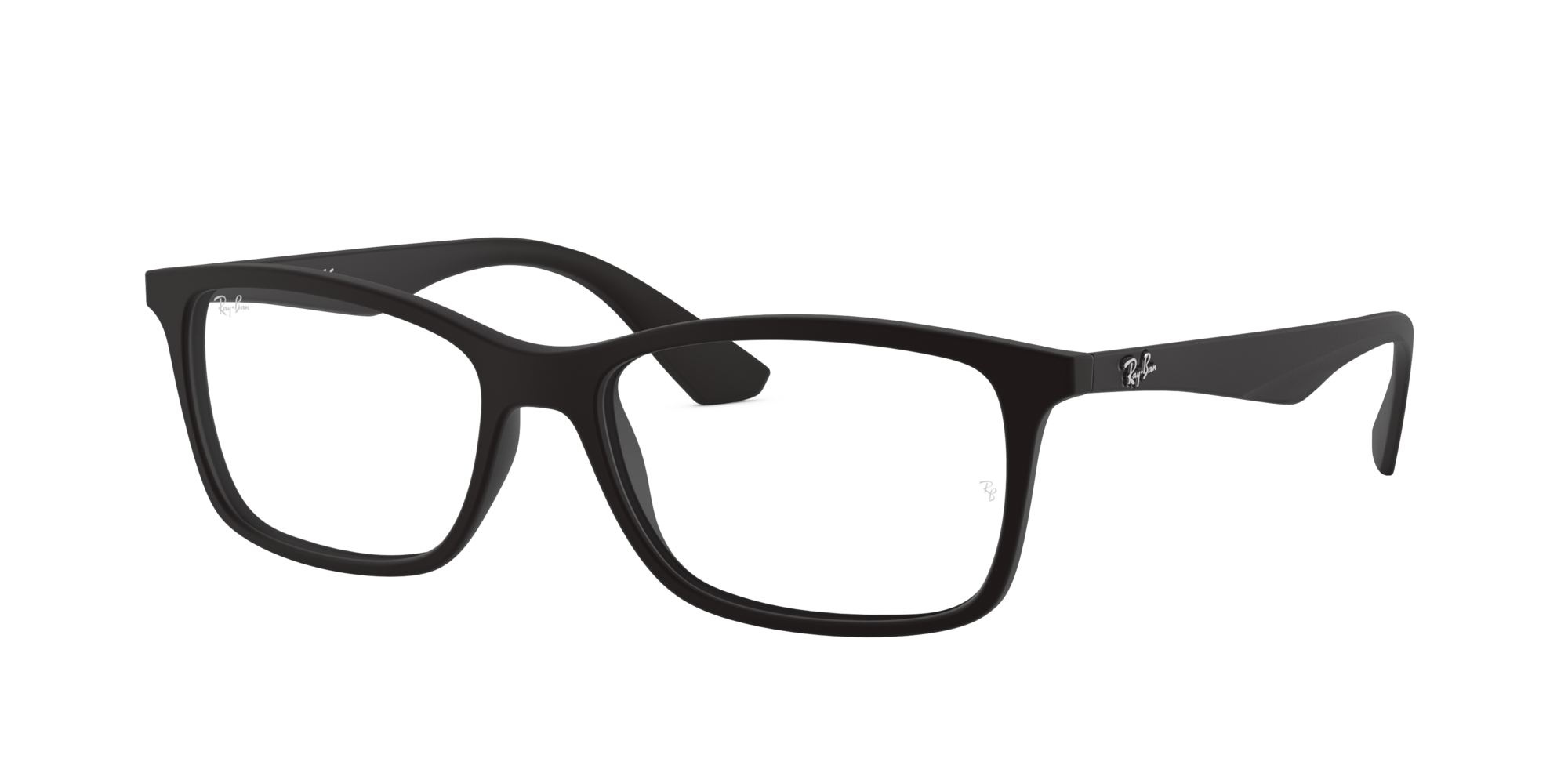 smart choice eyewear