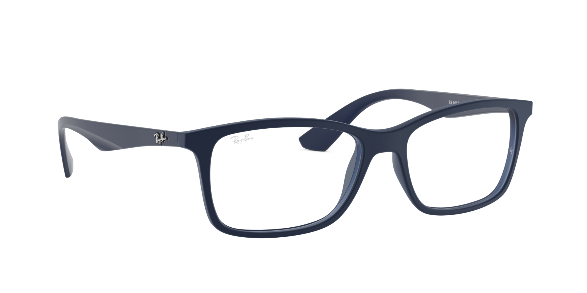 RB7047 Optics