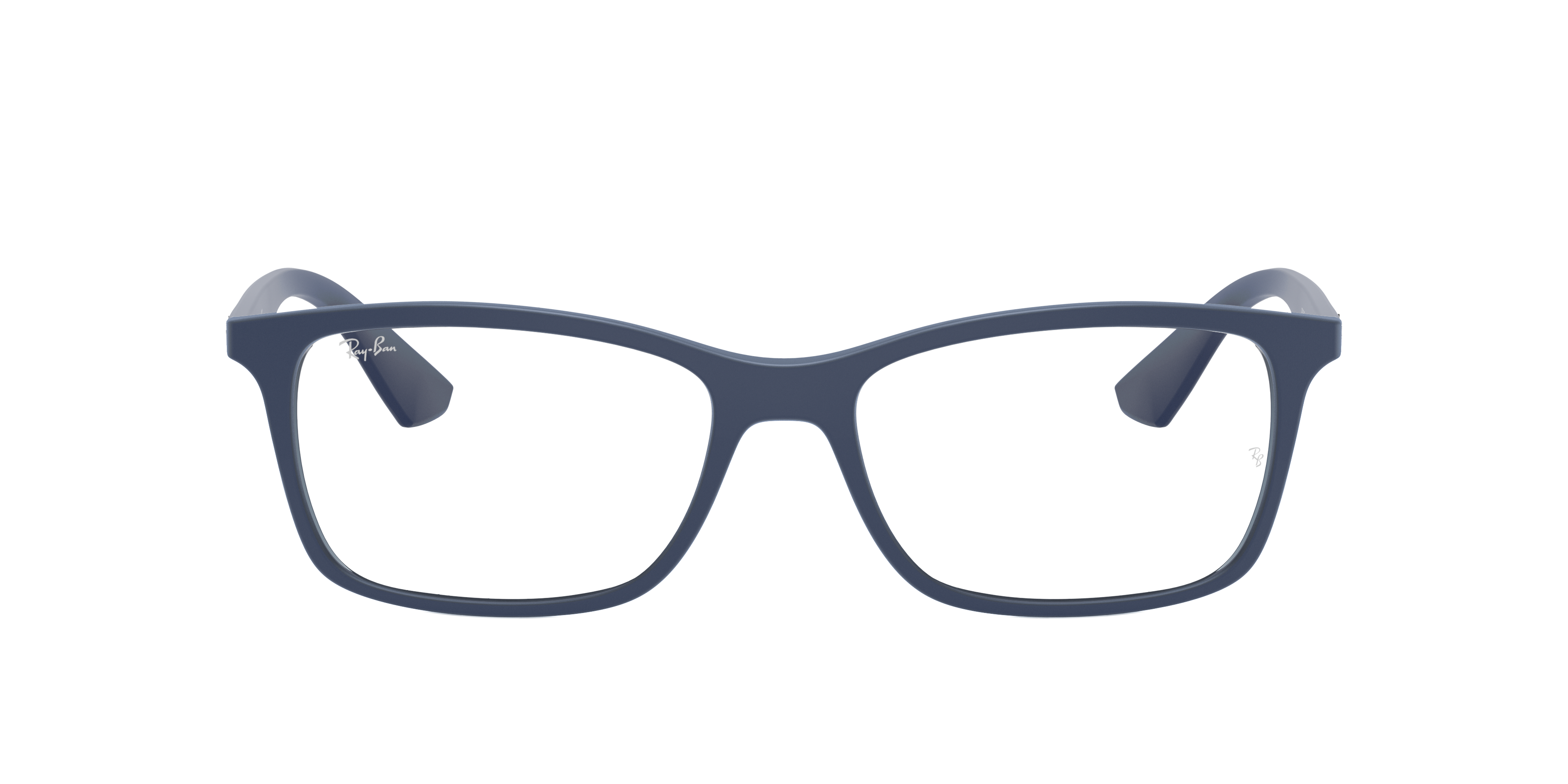 RB7047 Optics
