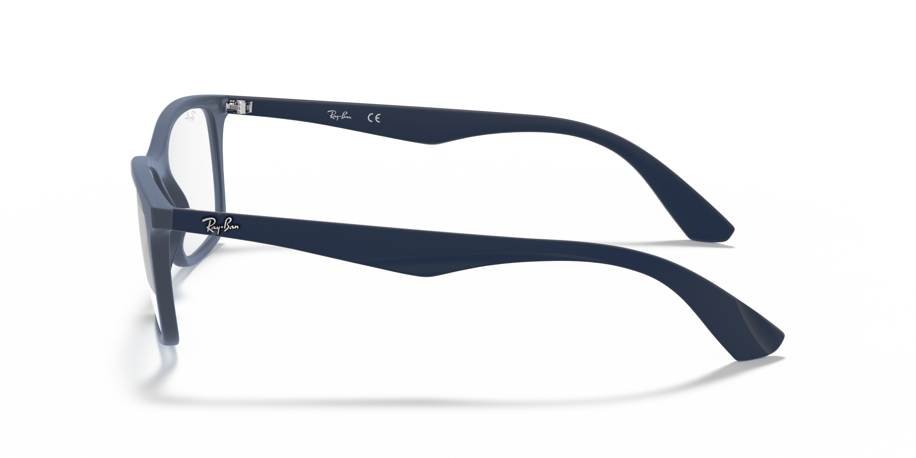 RB7047 Optics