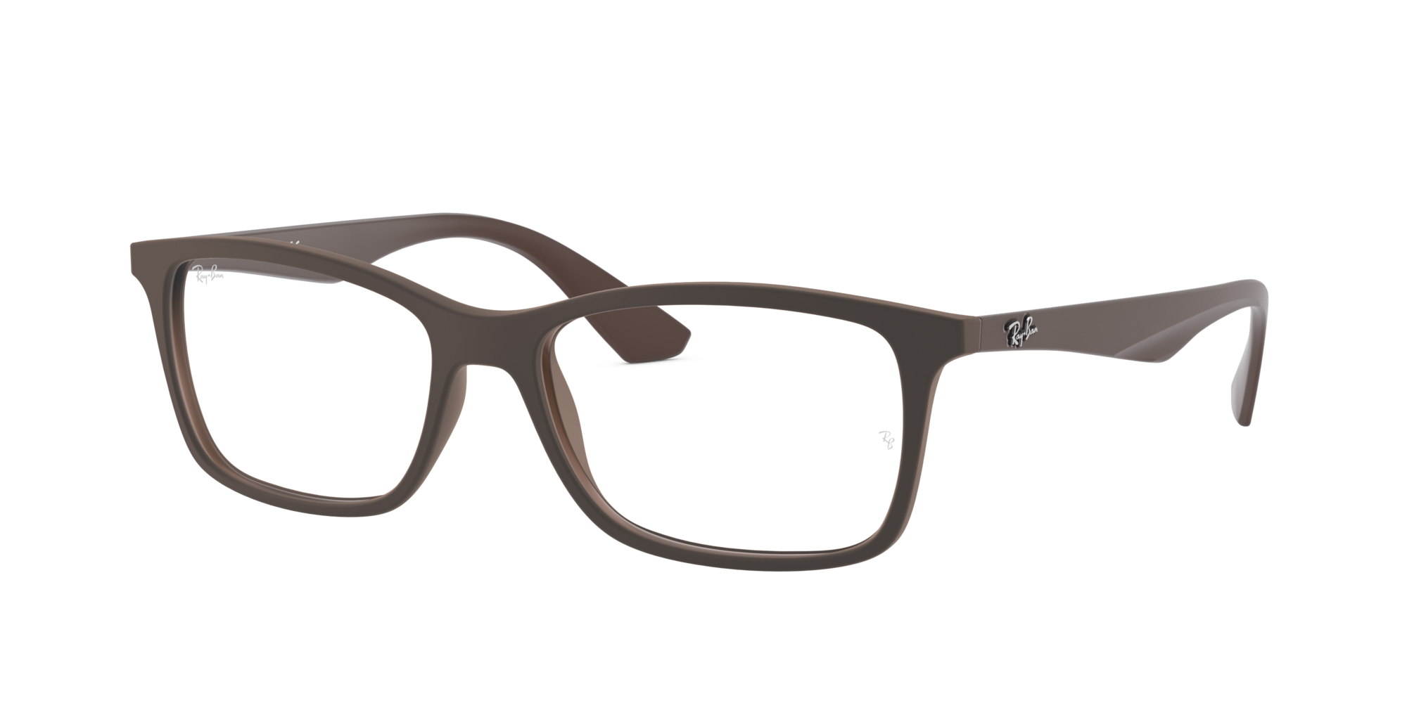 RB7047 Optics