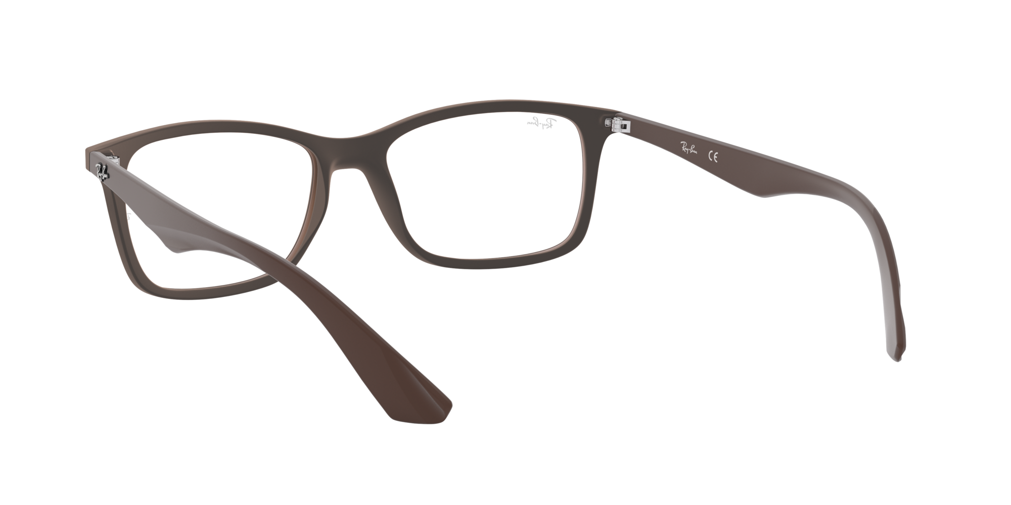 RB7047 Optics