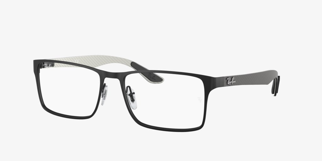 Ray-Ban Eyeglasses | LensCrafters®: Prescription Eyewear & Contact