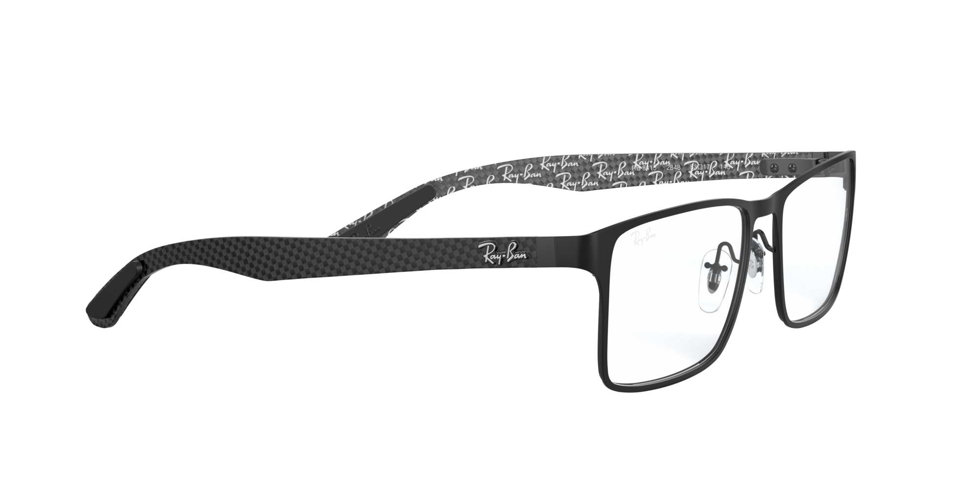 ray ban rb8415
