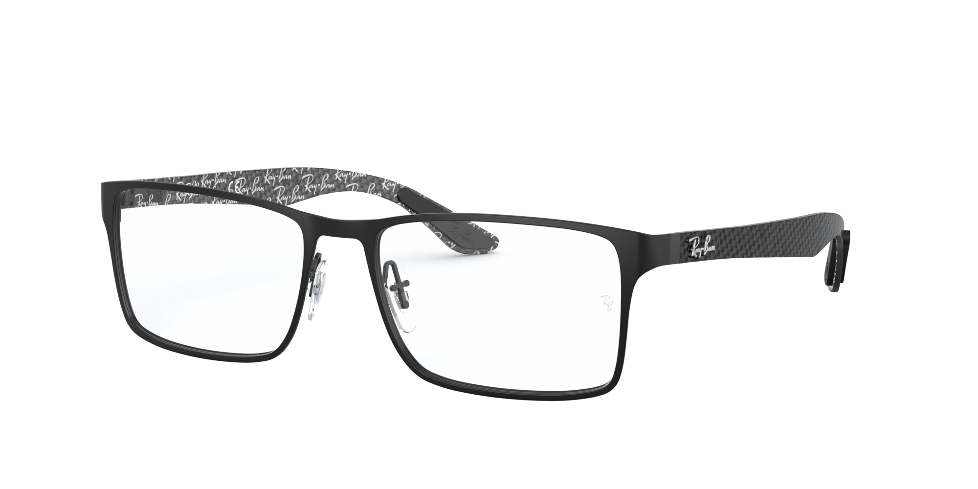 Ray-Ban RX8415 Eyeglasses | LensCrafters
