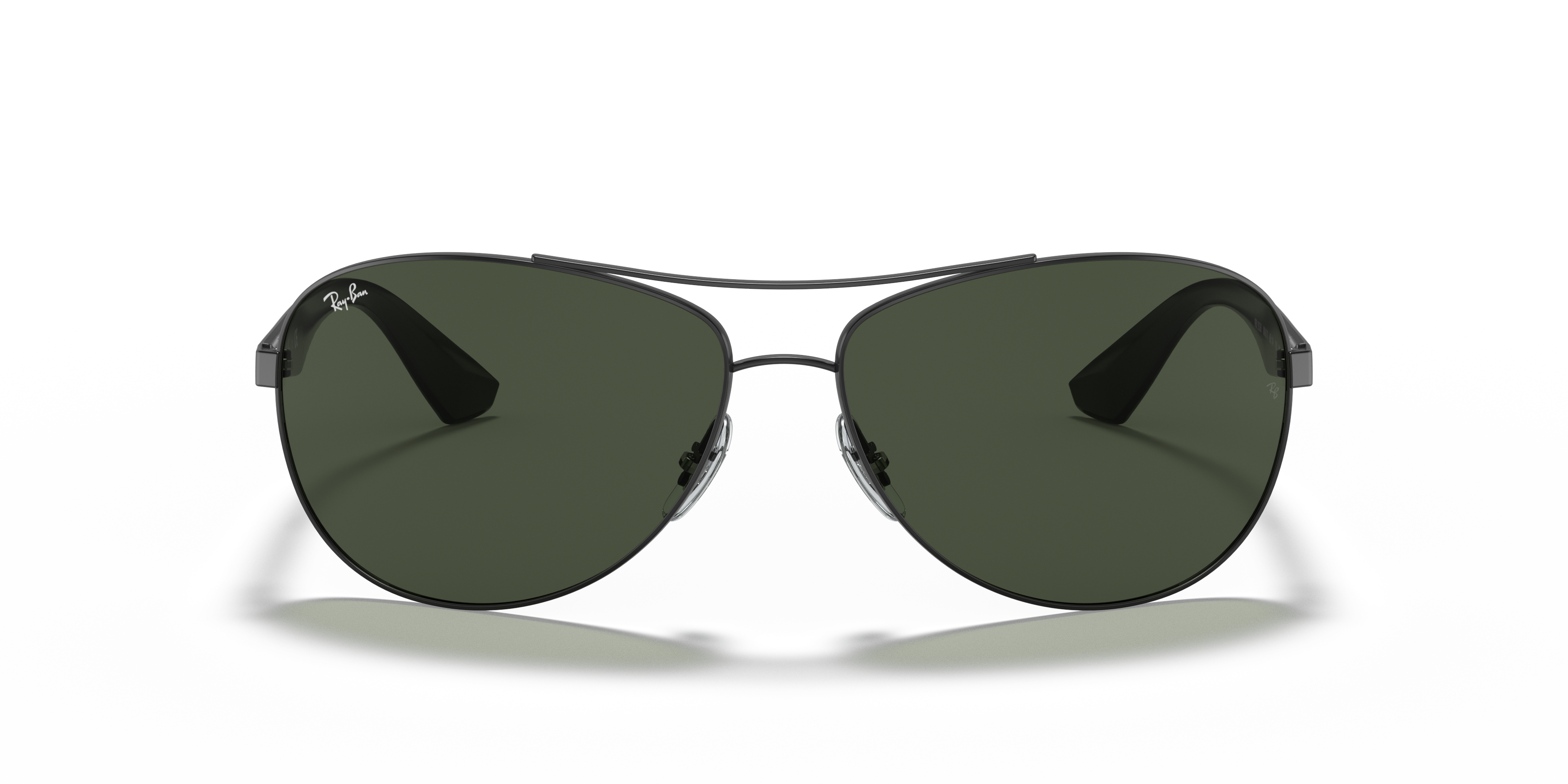 ray ban rb 3526