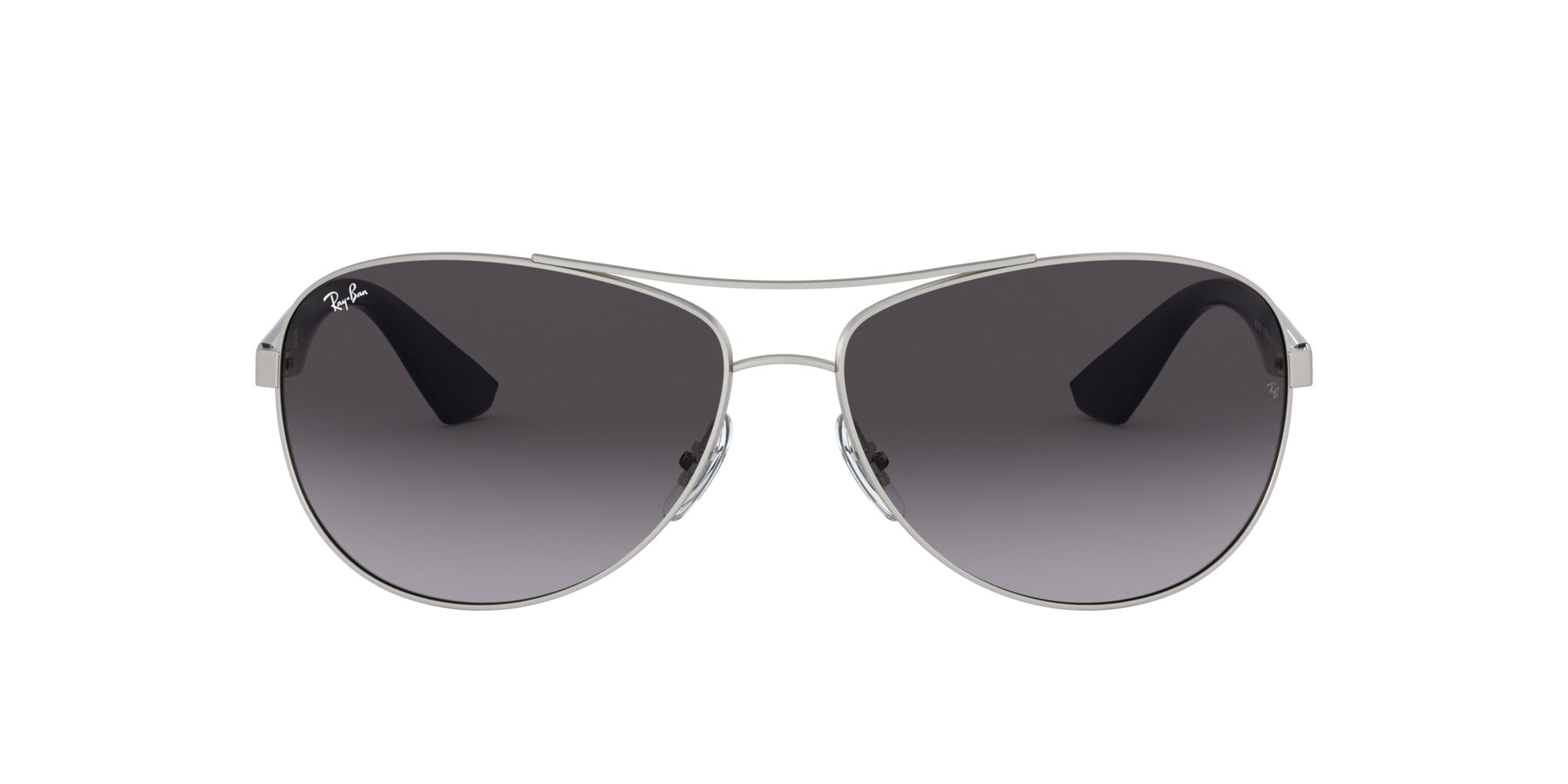 ray ban rb 3526
