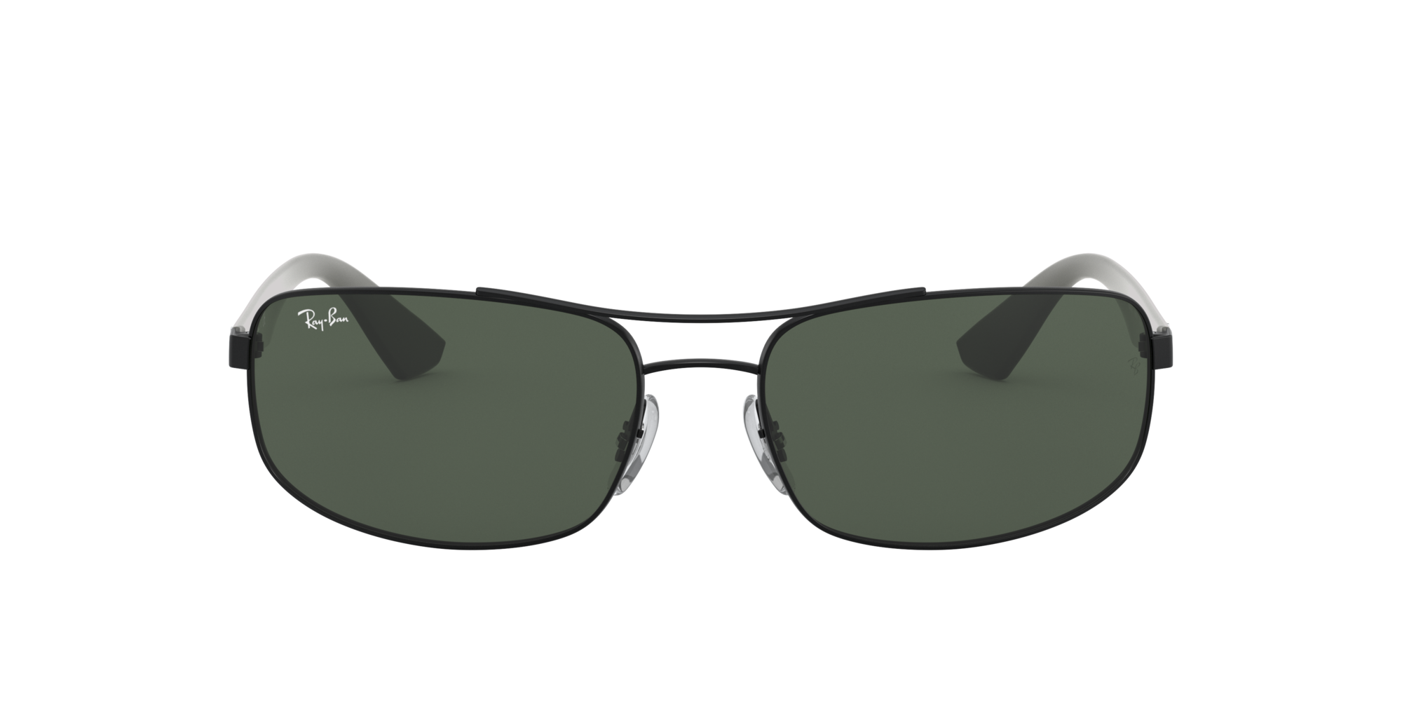 ray ban rb3527 polarized