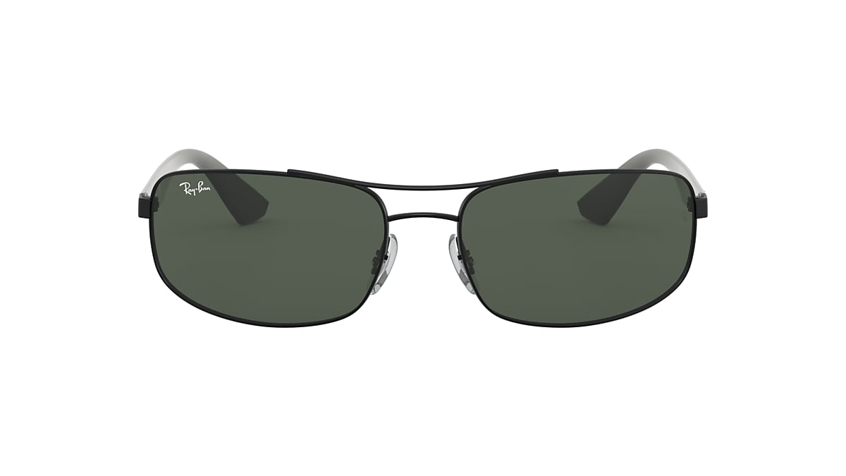 Ray-Ban RB3527 Sunglasses | LensCrafters