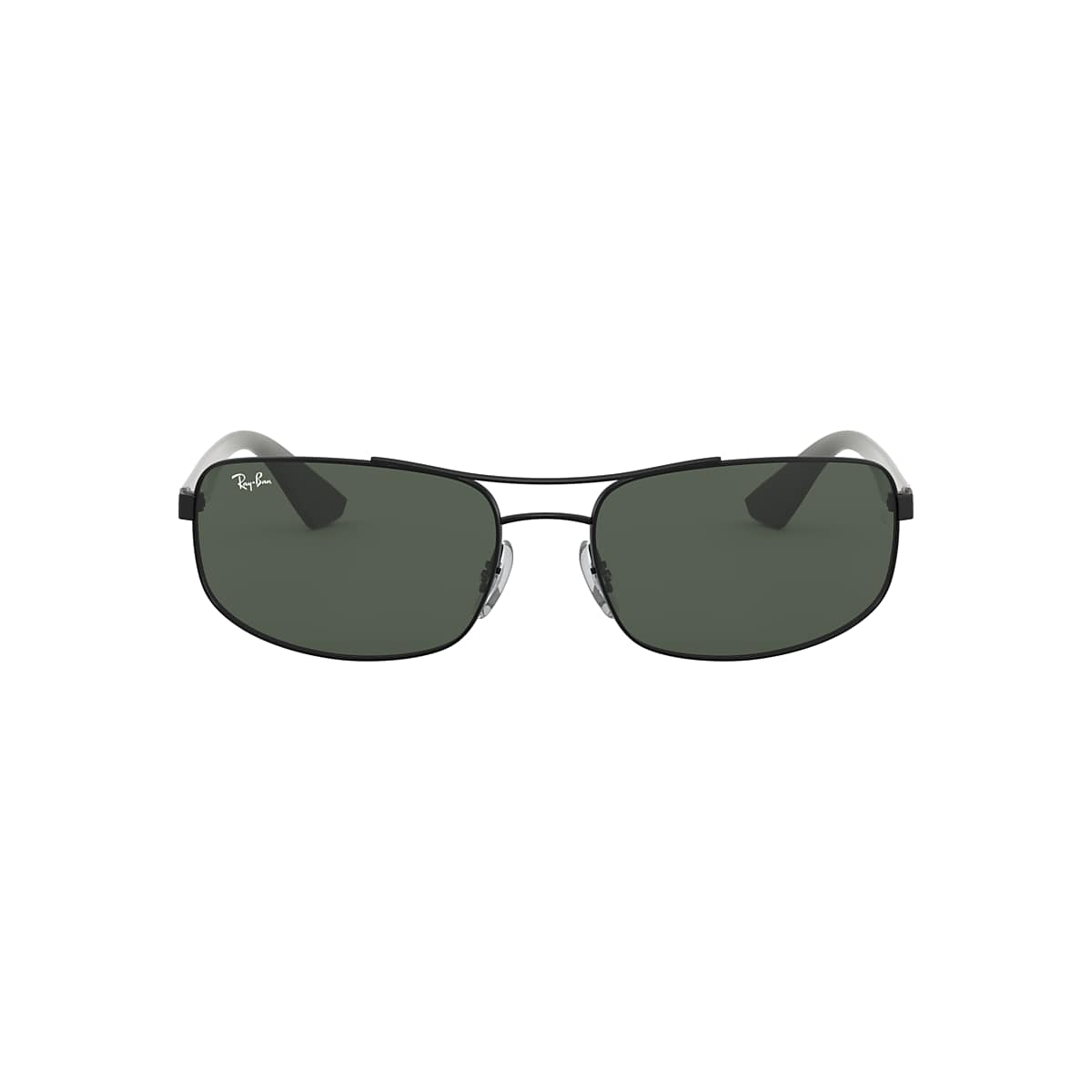 8053672359077_shad_fr.png?