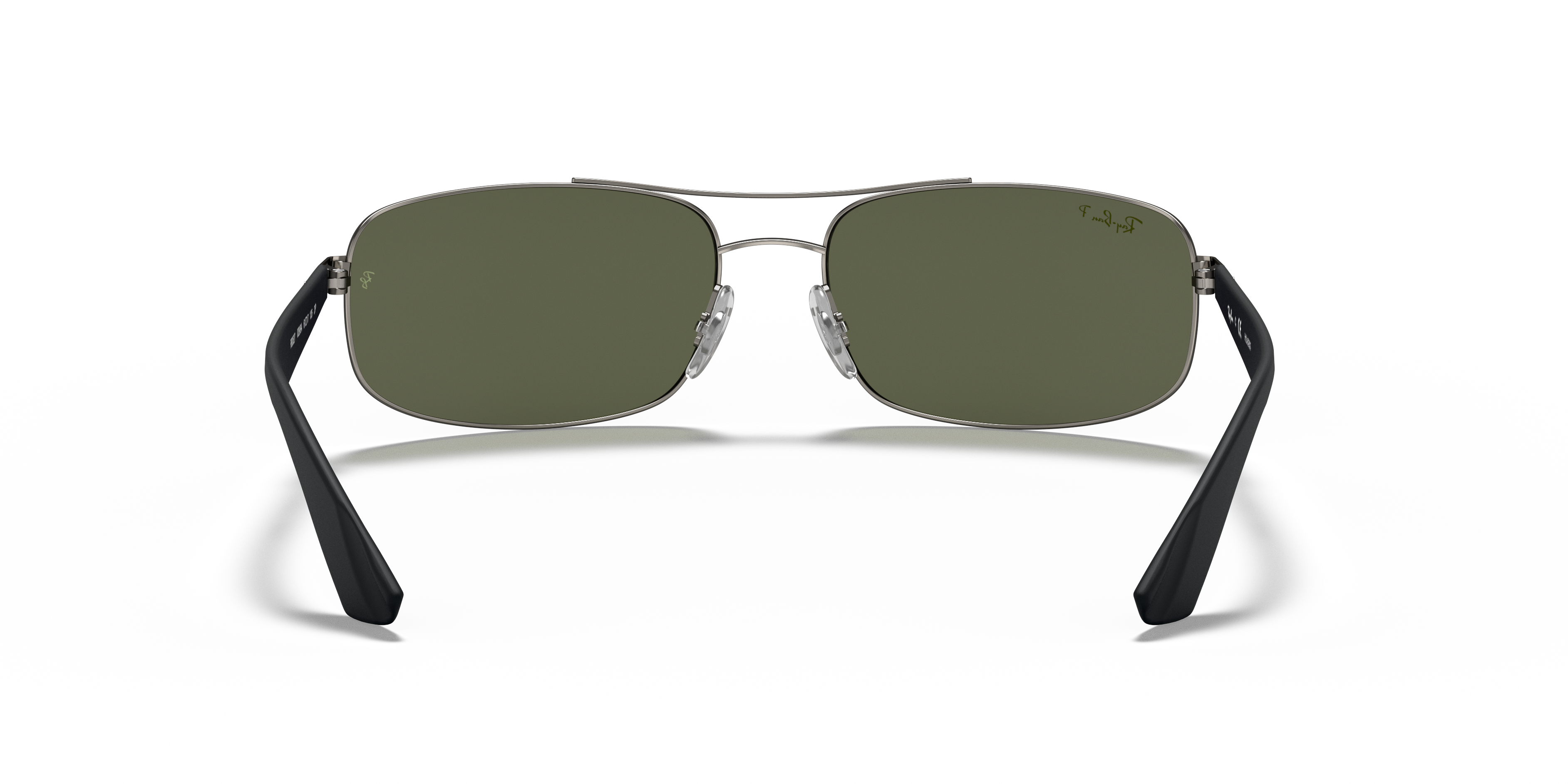 ray ban rb3527 polarized