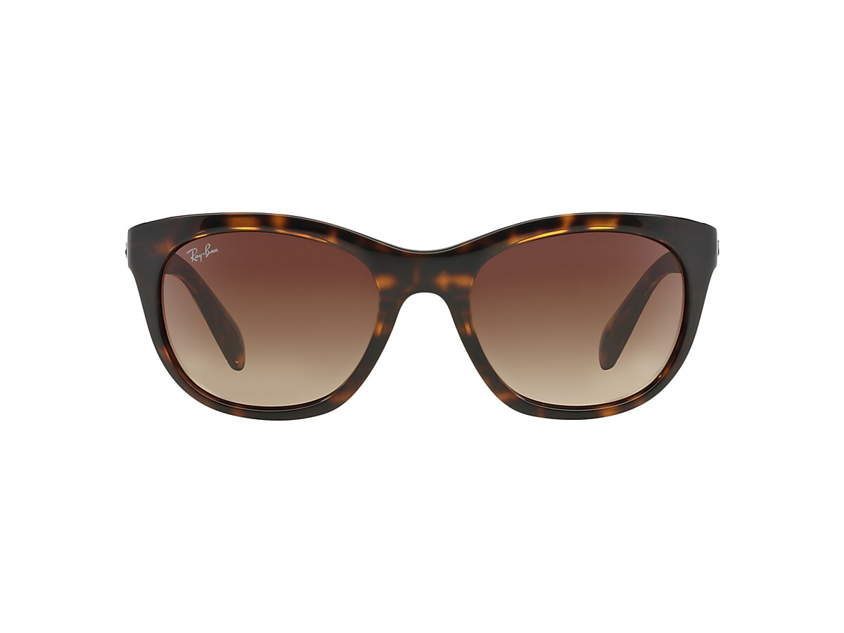 Ray store ban rb4216