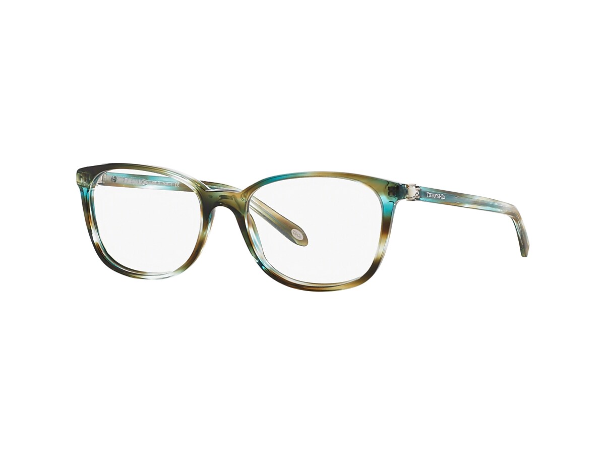 Tiffany TF2109HB Eyeglasses | LensCrafters