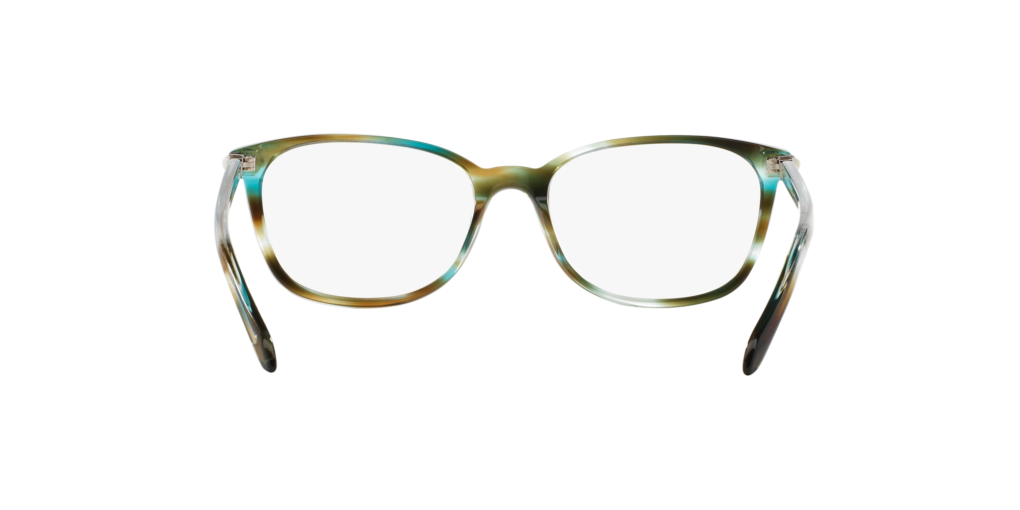 TF2109HB