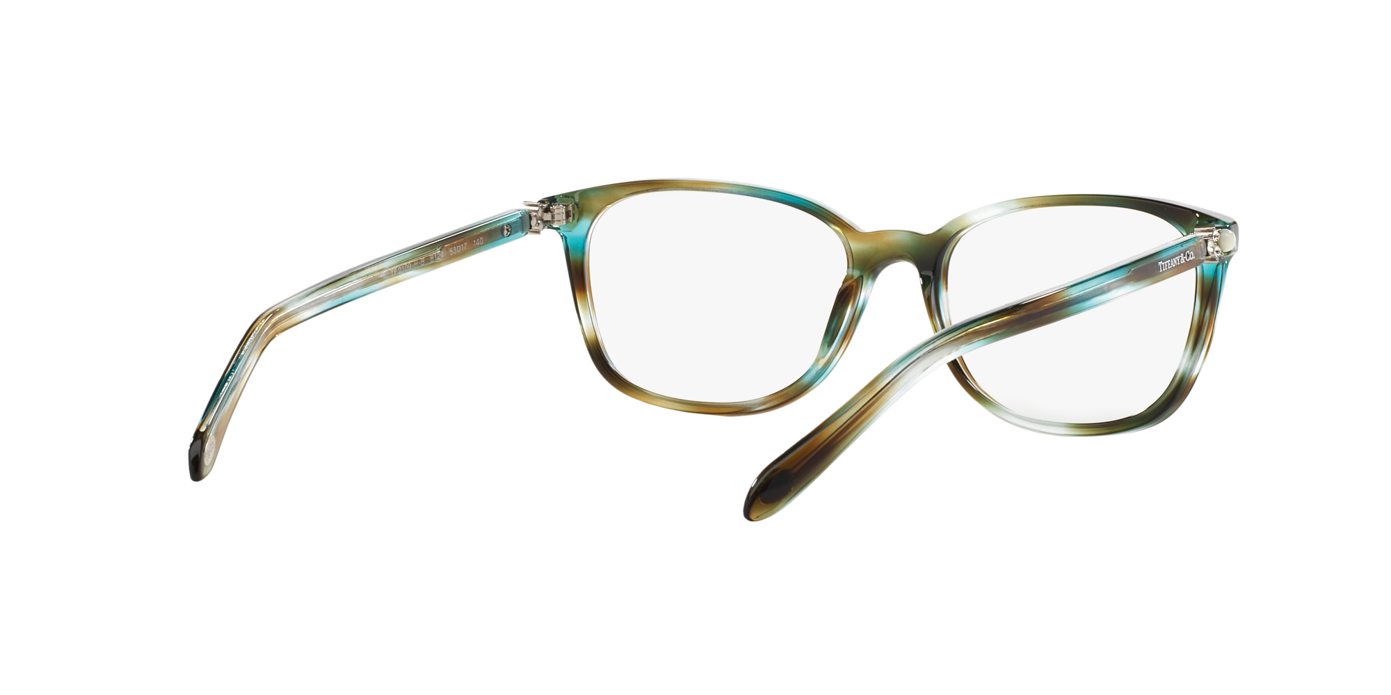 TF2109HB