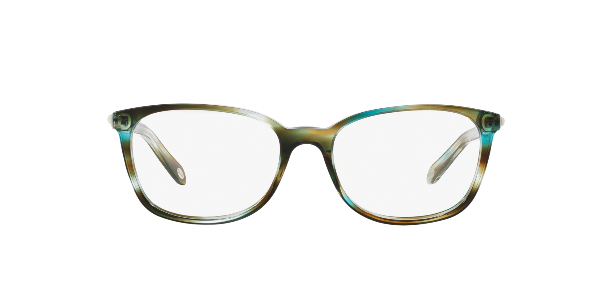 tiffany eyeglasses tf2109hb