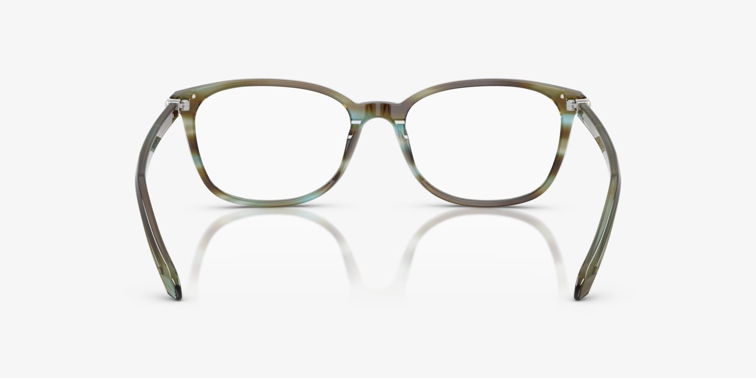 Tiffany TF2109HB Eyeglasses | LensCrafters Tiffany TF2109HB Eyeglasses | LensCrafters