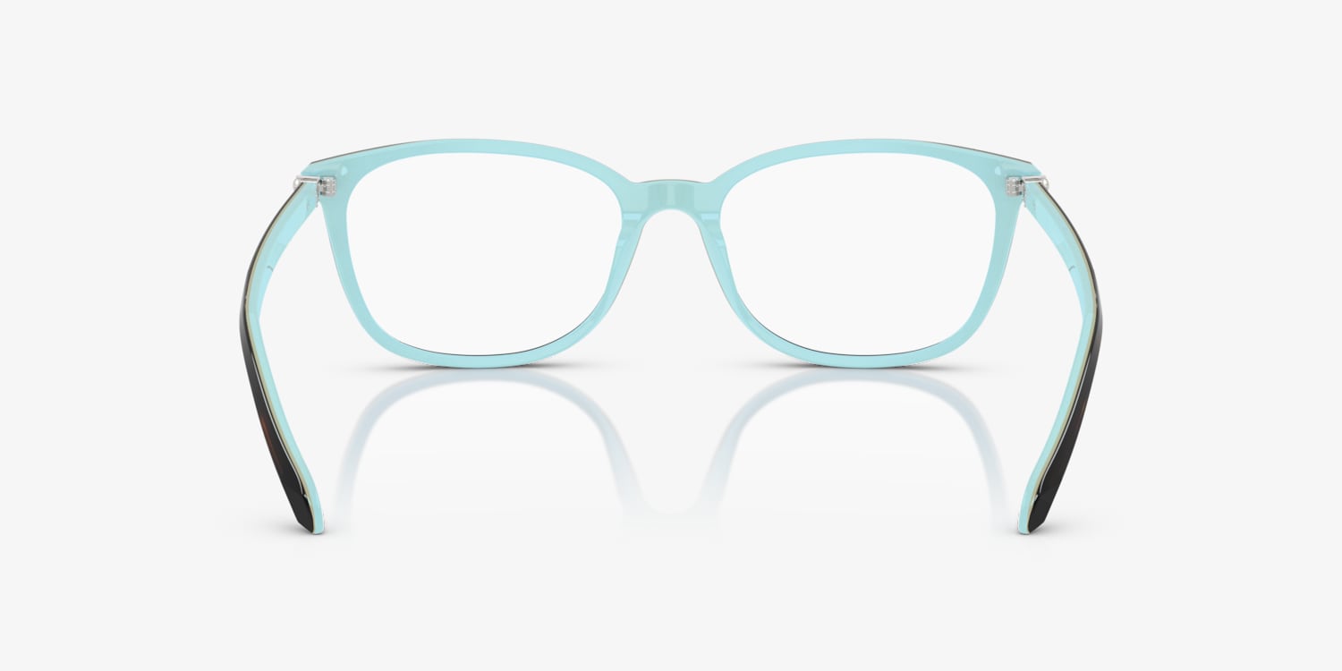 TIFFANY & Co.2点セット 070634 Tiffany TF1150 Eyeglasses | LensCrafters