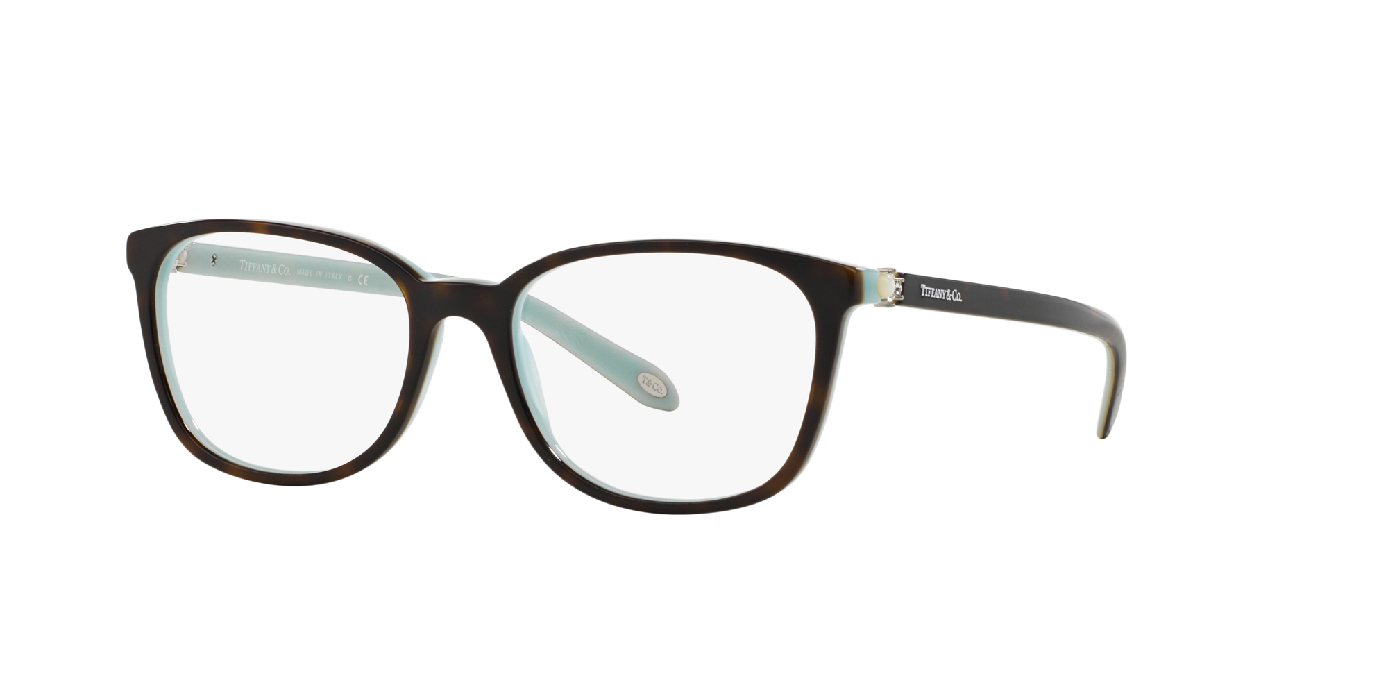 native flatiron sunglasses